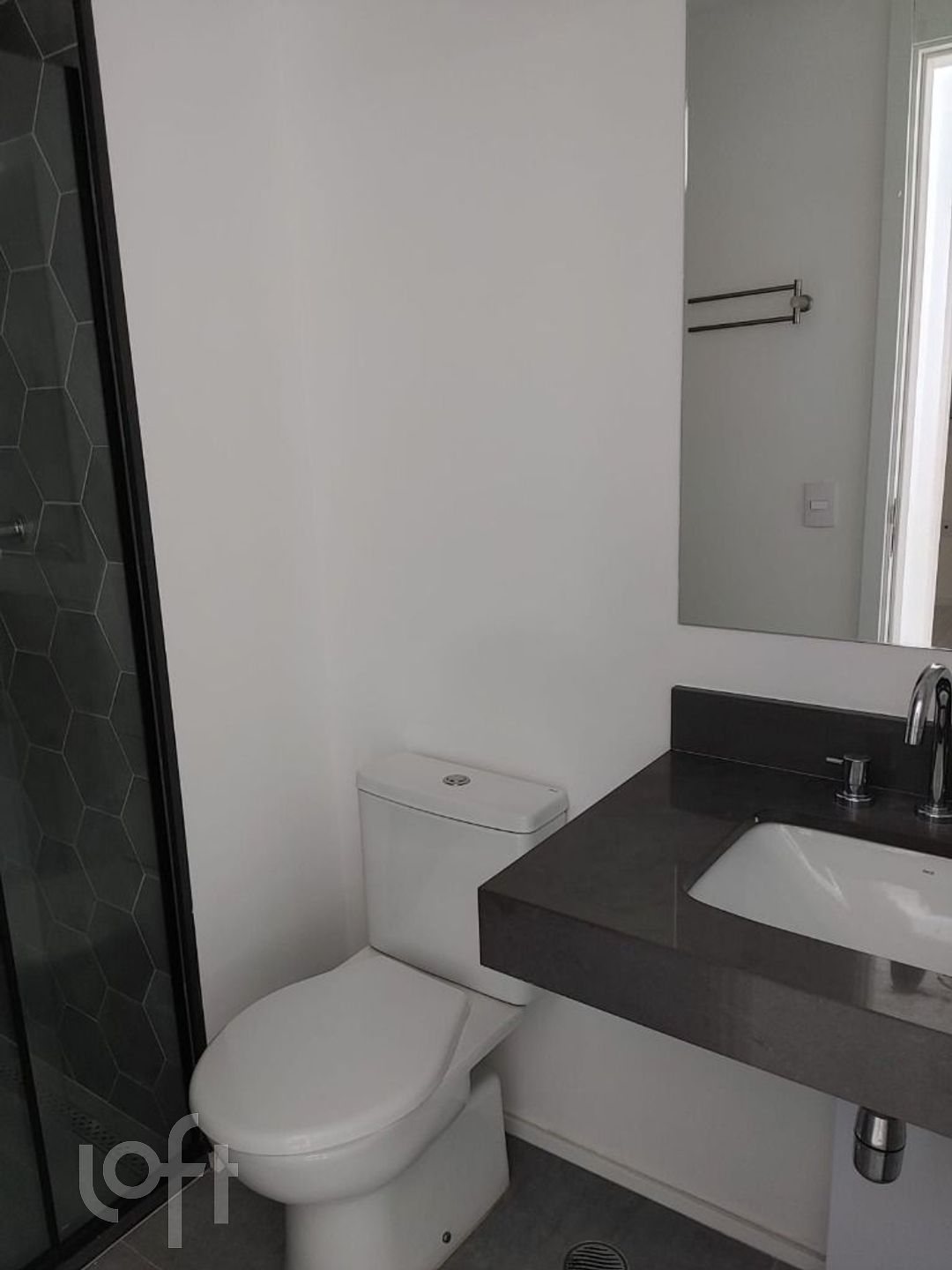 Apartamento à venda com 2 quartos, 70m² - Foto 10