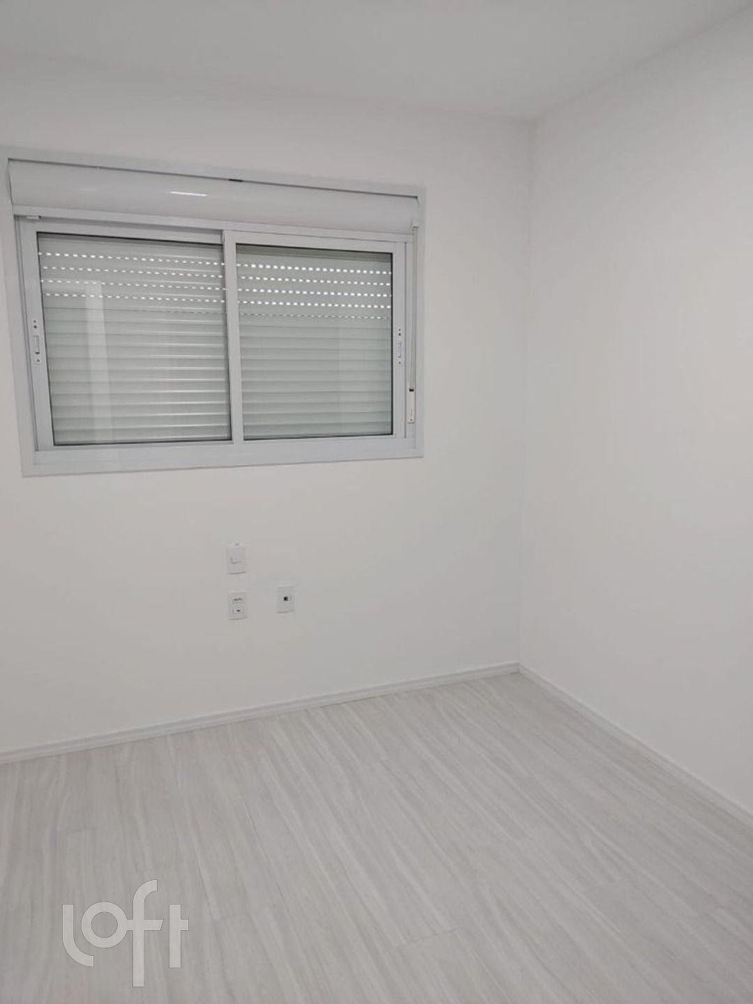 Apartamento à venda com 2 quartos, 70m² - Foto 16