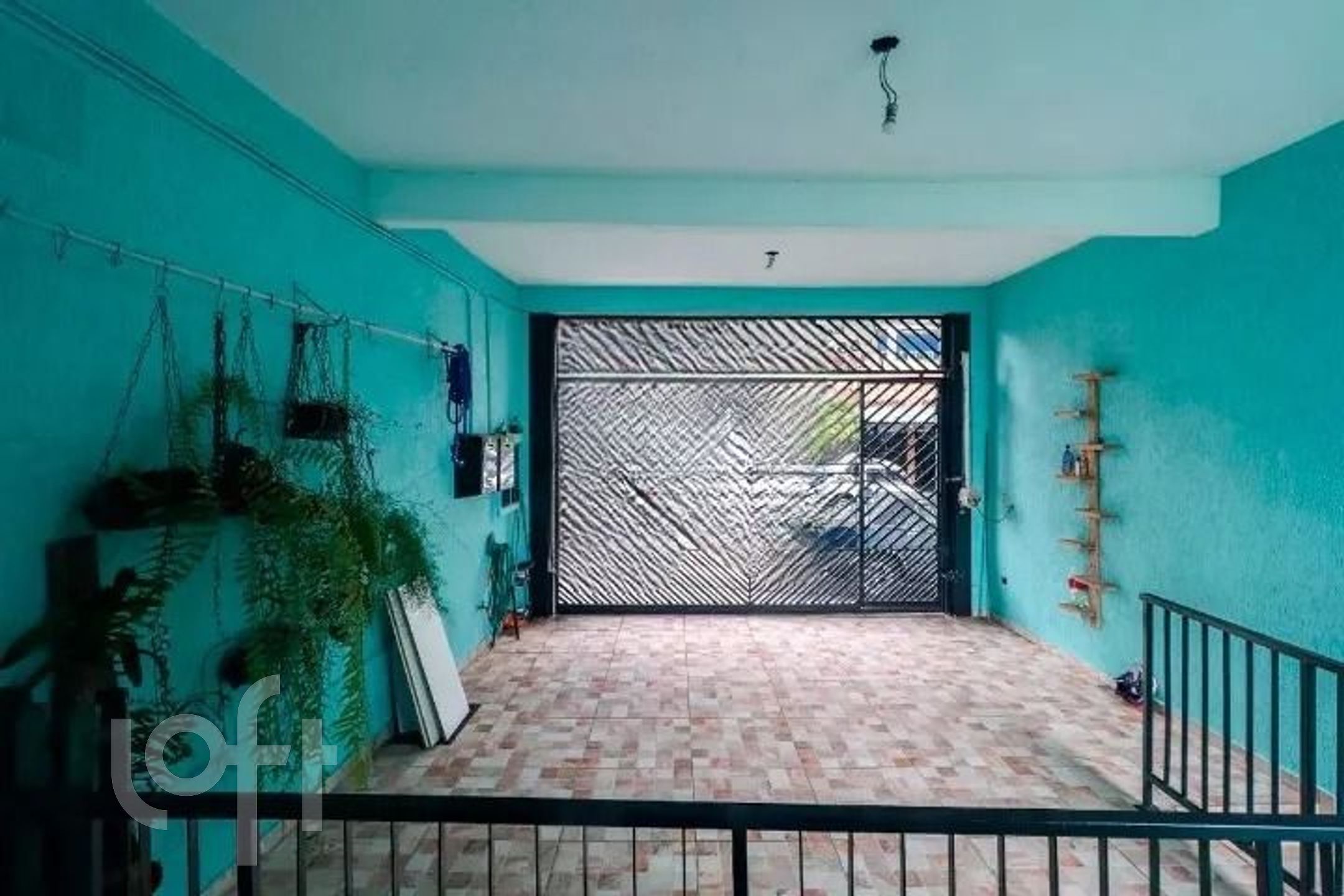 Imagem da propriedade 15