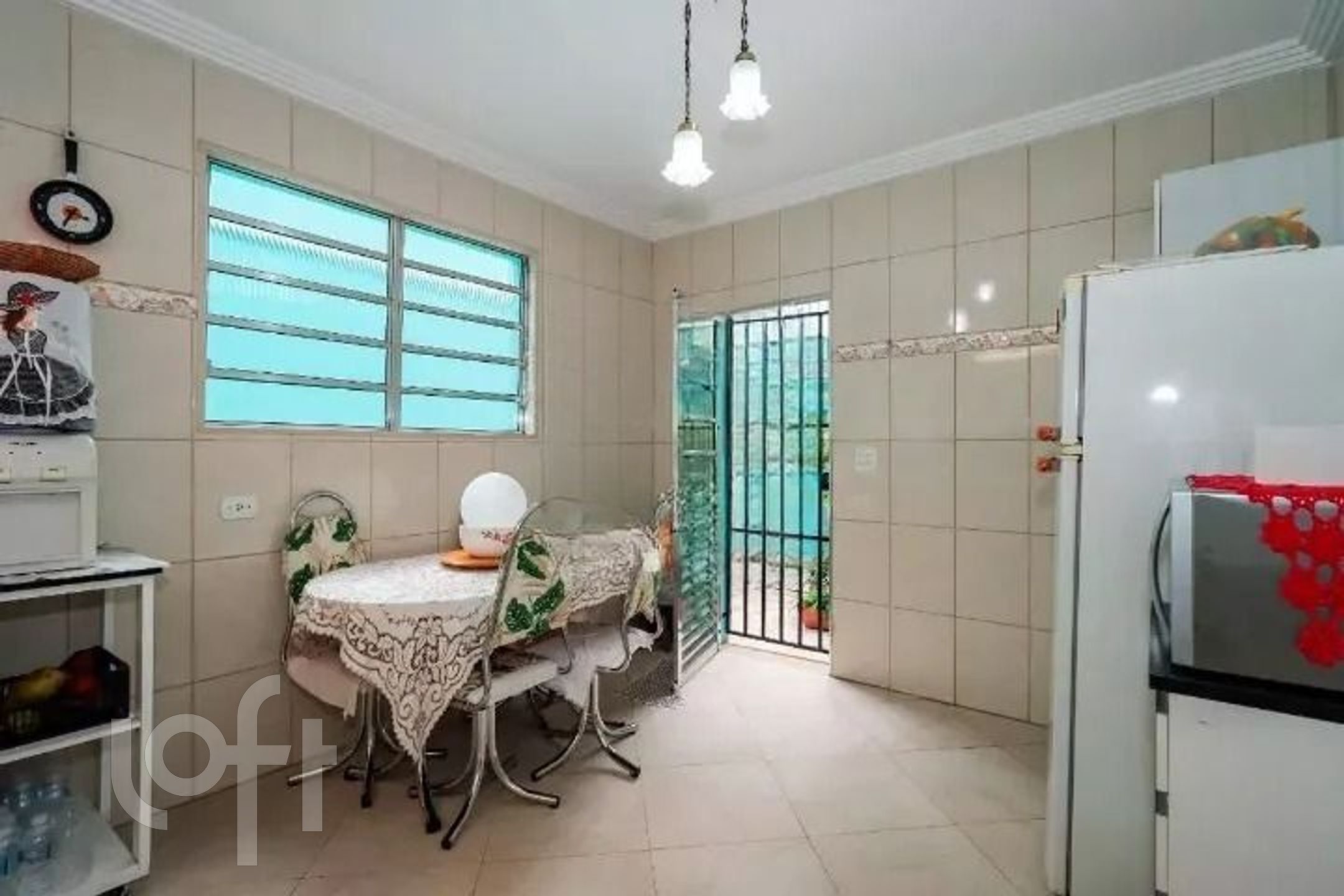 Imagem da propriedade 4