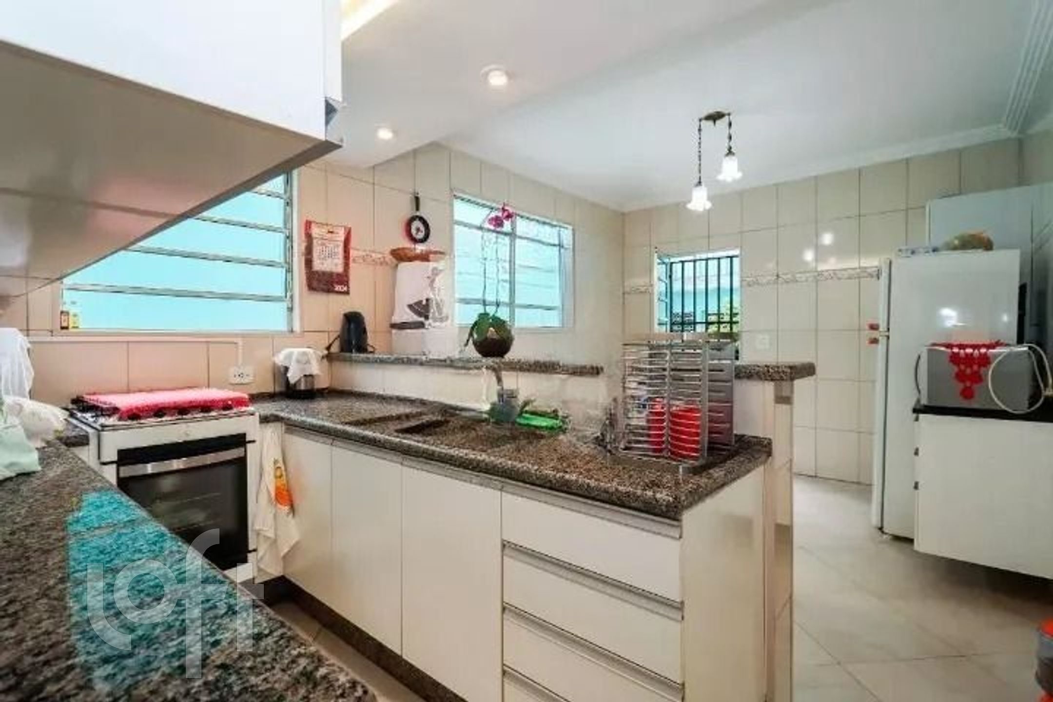 Imagem da propriedade 5