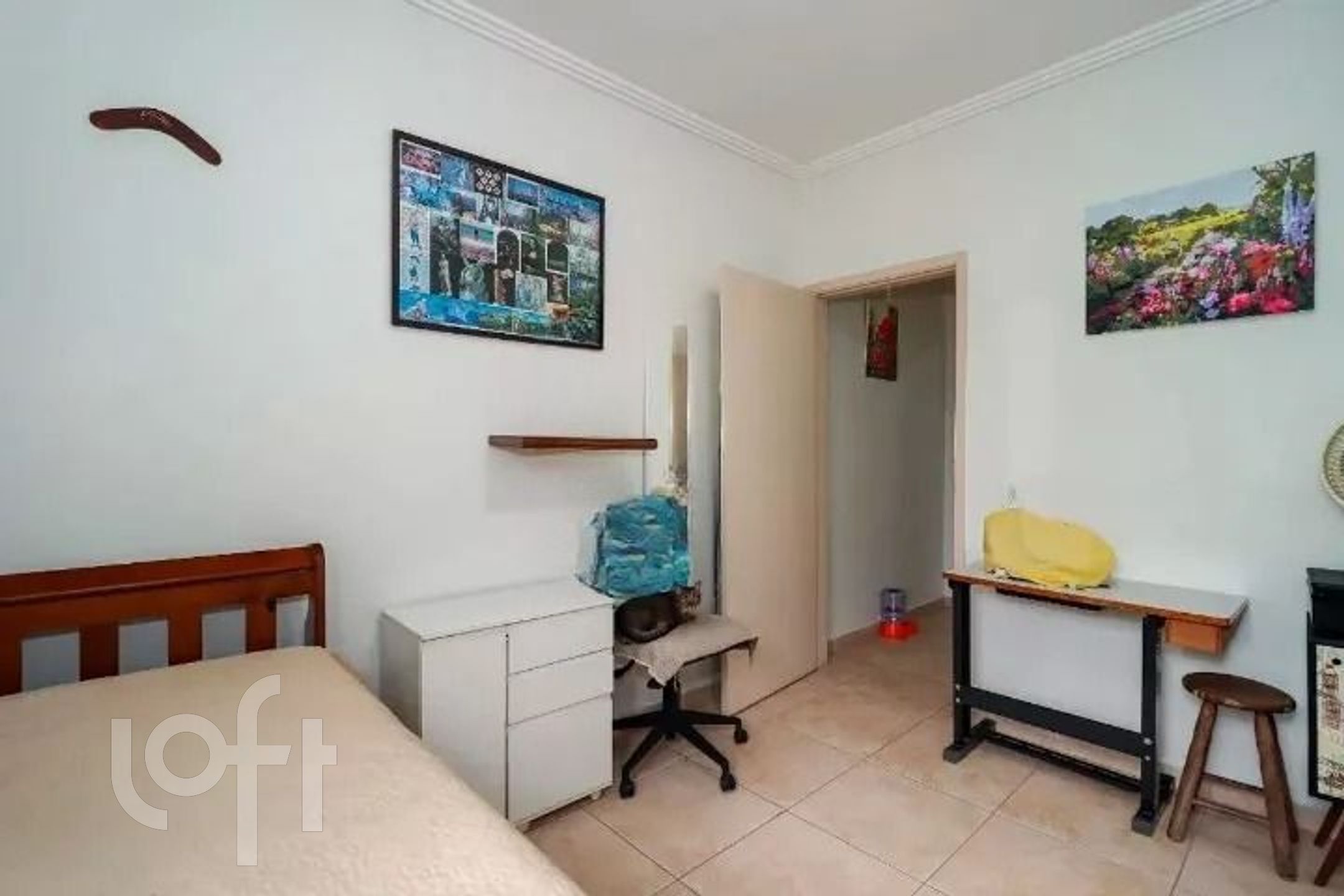 Imagem da propriedade 11