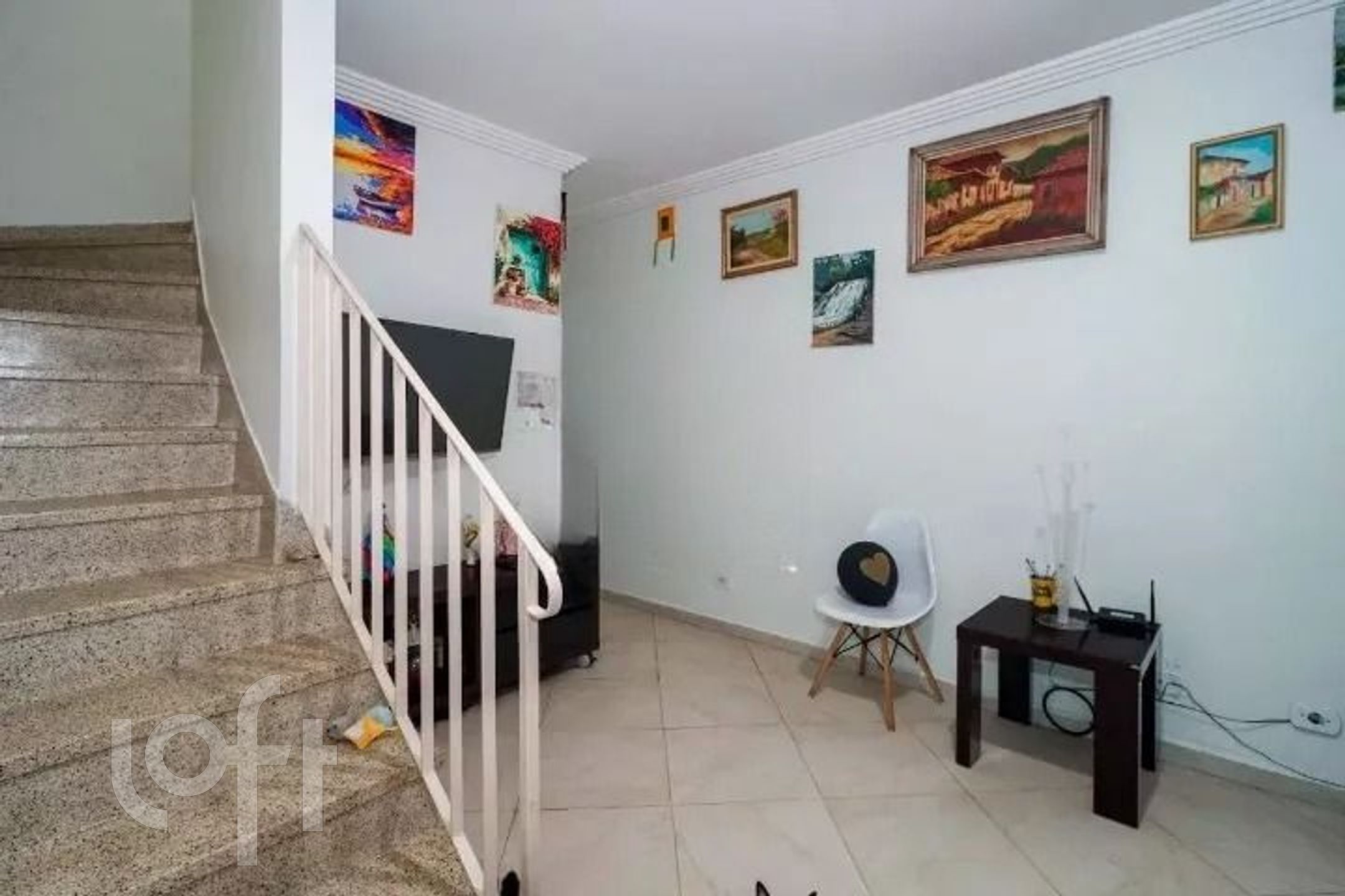 Imagem da propriedade 3