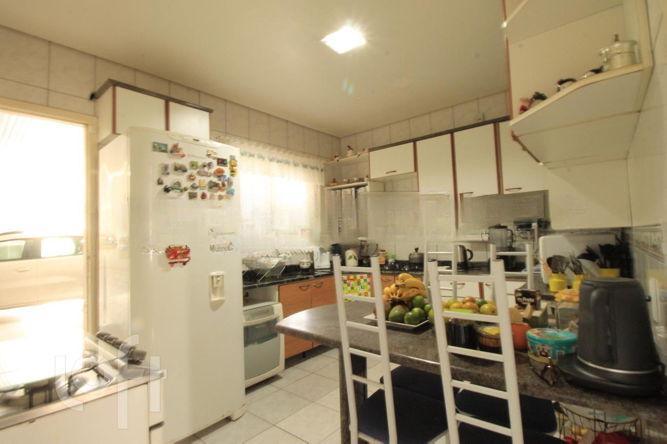 Imagem da propriedade 6