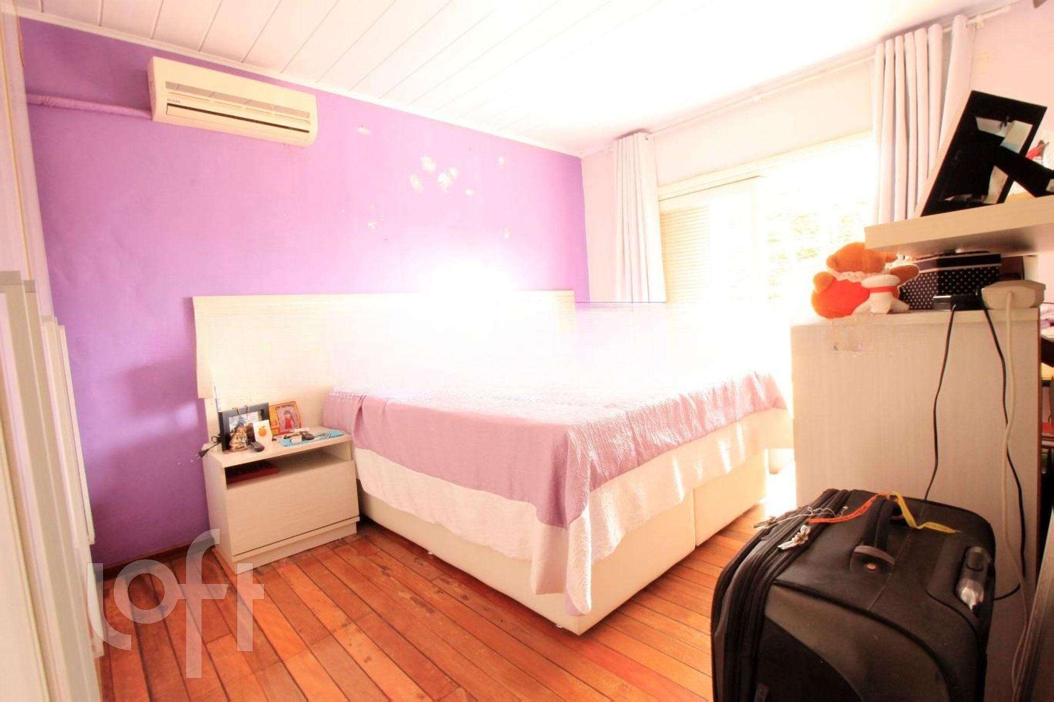 Imagem da propriedade 11