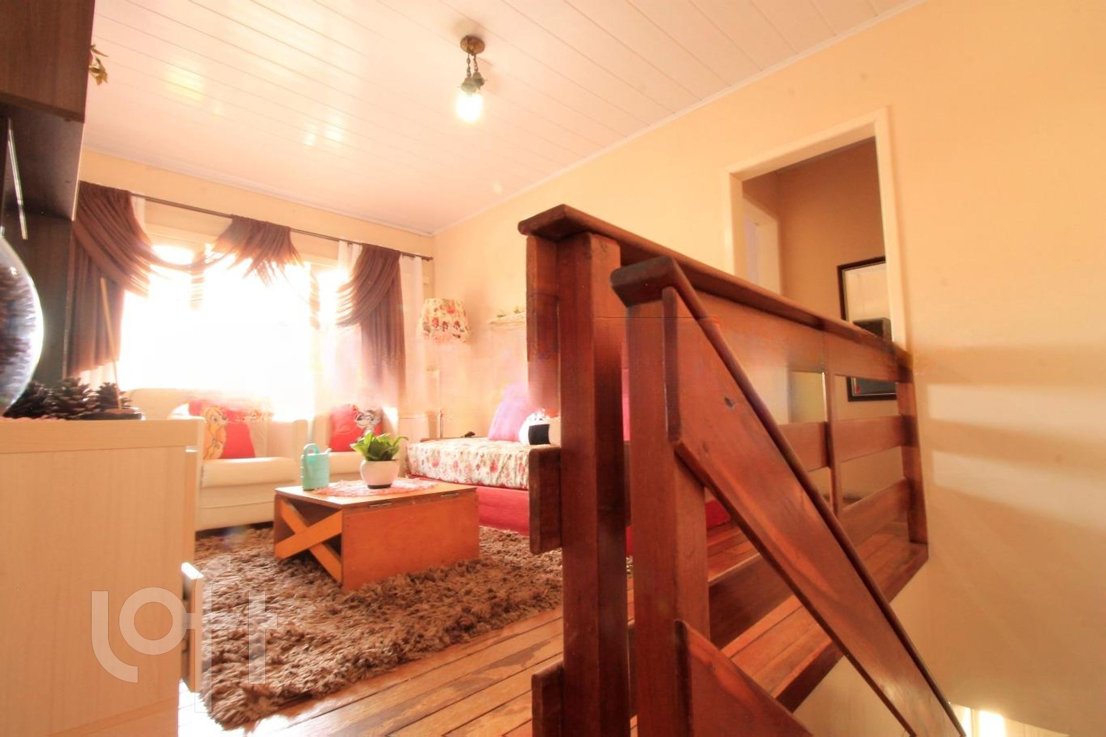 Imagem da propriedade 10