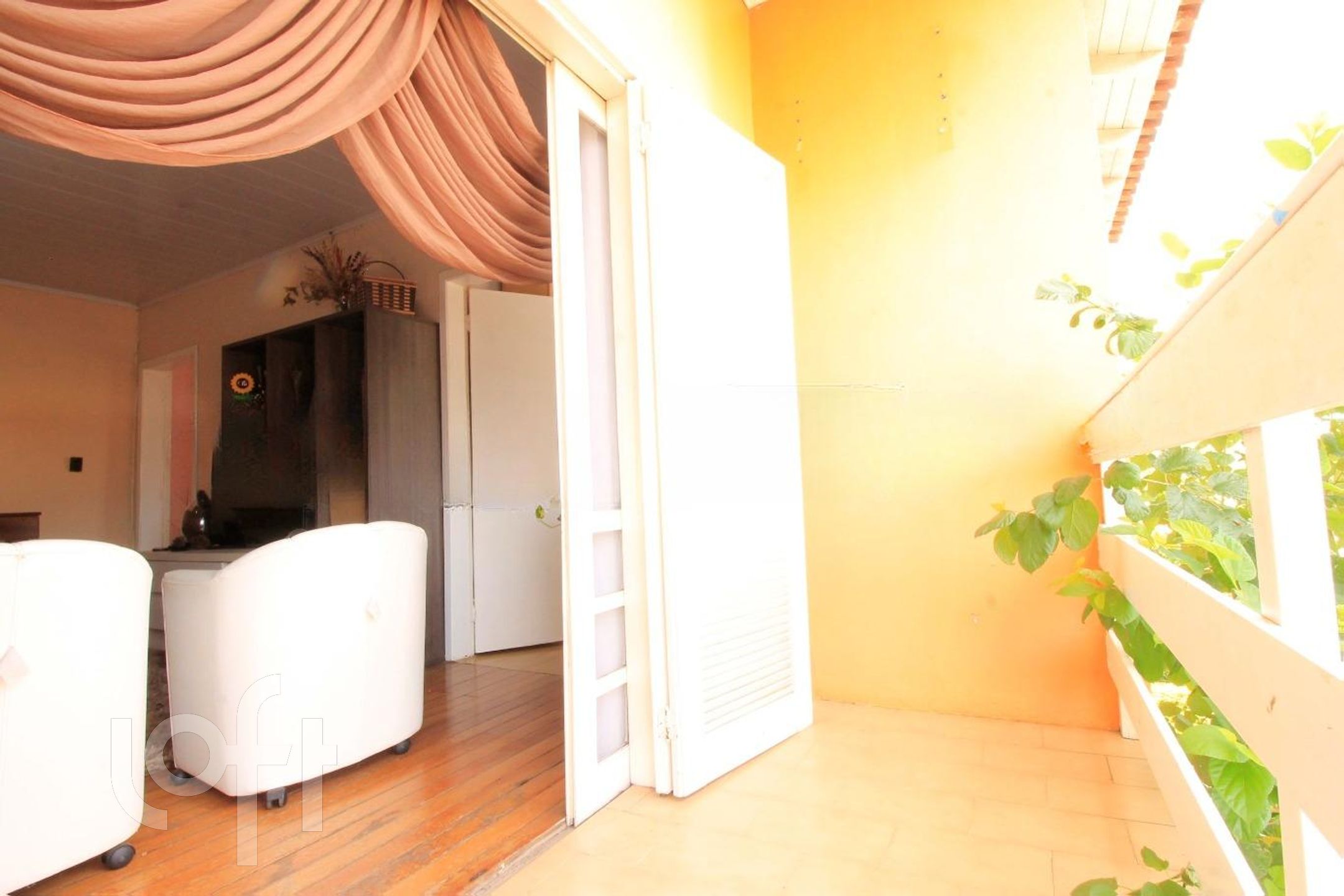 Imagem da propriedade 15