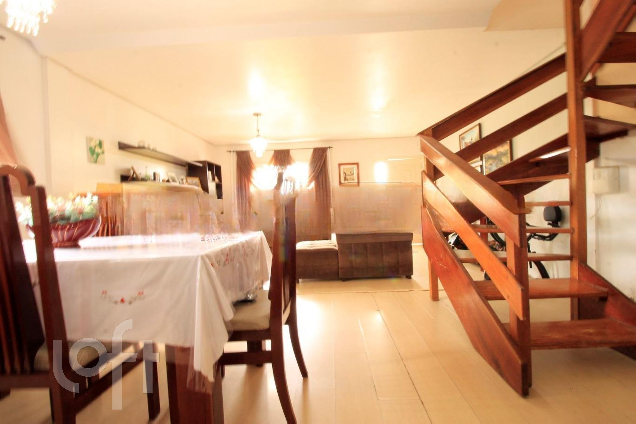 Imagem da propriedade 3