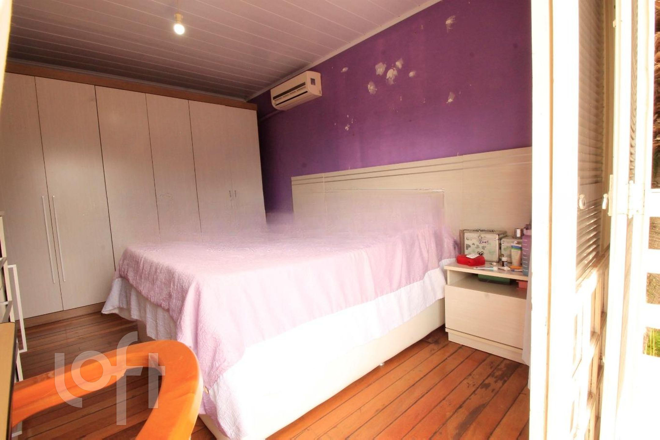 Imagem da propriedade 13