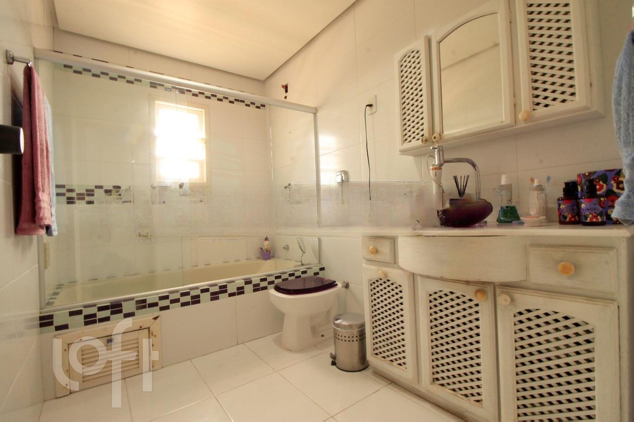 Imagem da propriedade 12