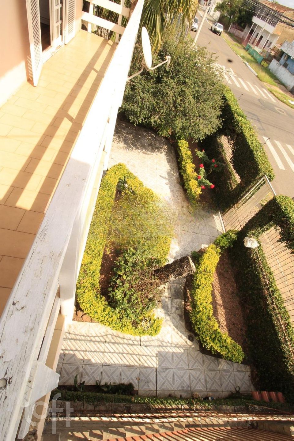 Imagem da propriedade 8