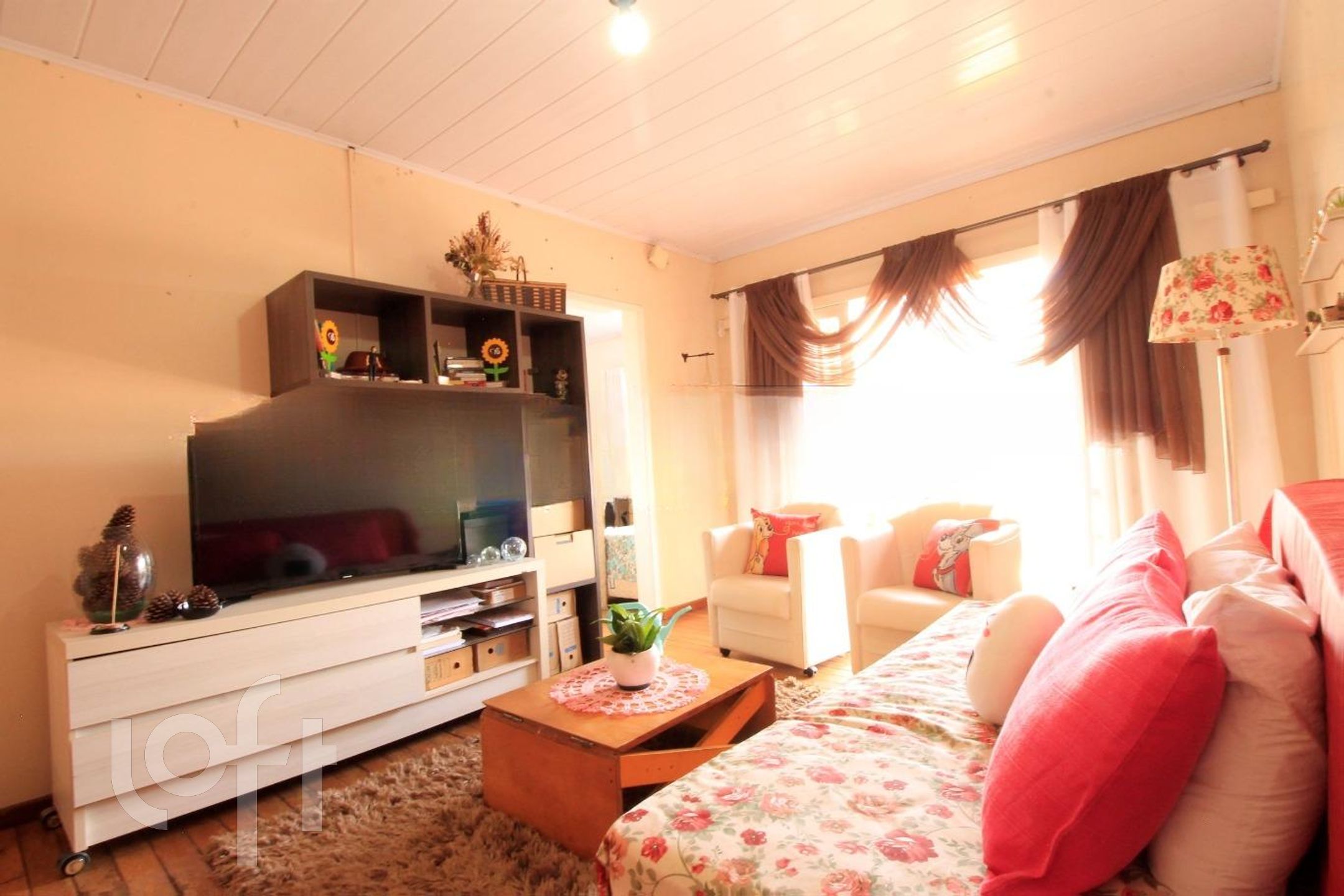 Imagem da propriedade 14