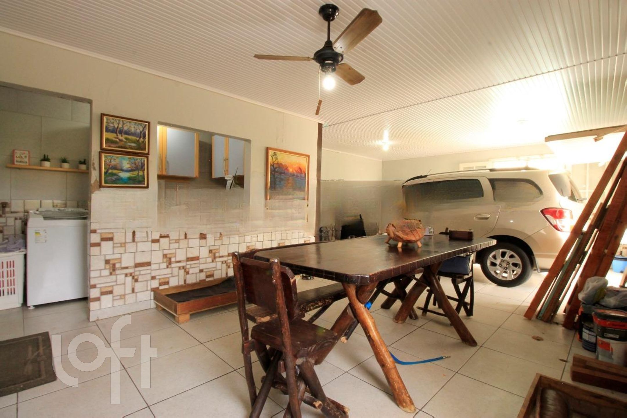 Imagem da propriedade 5