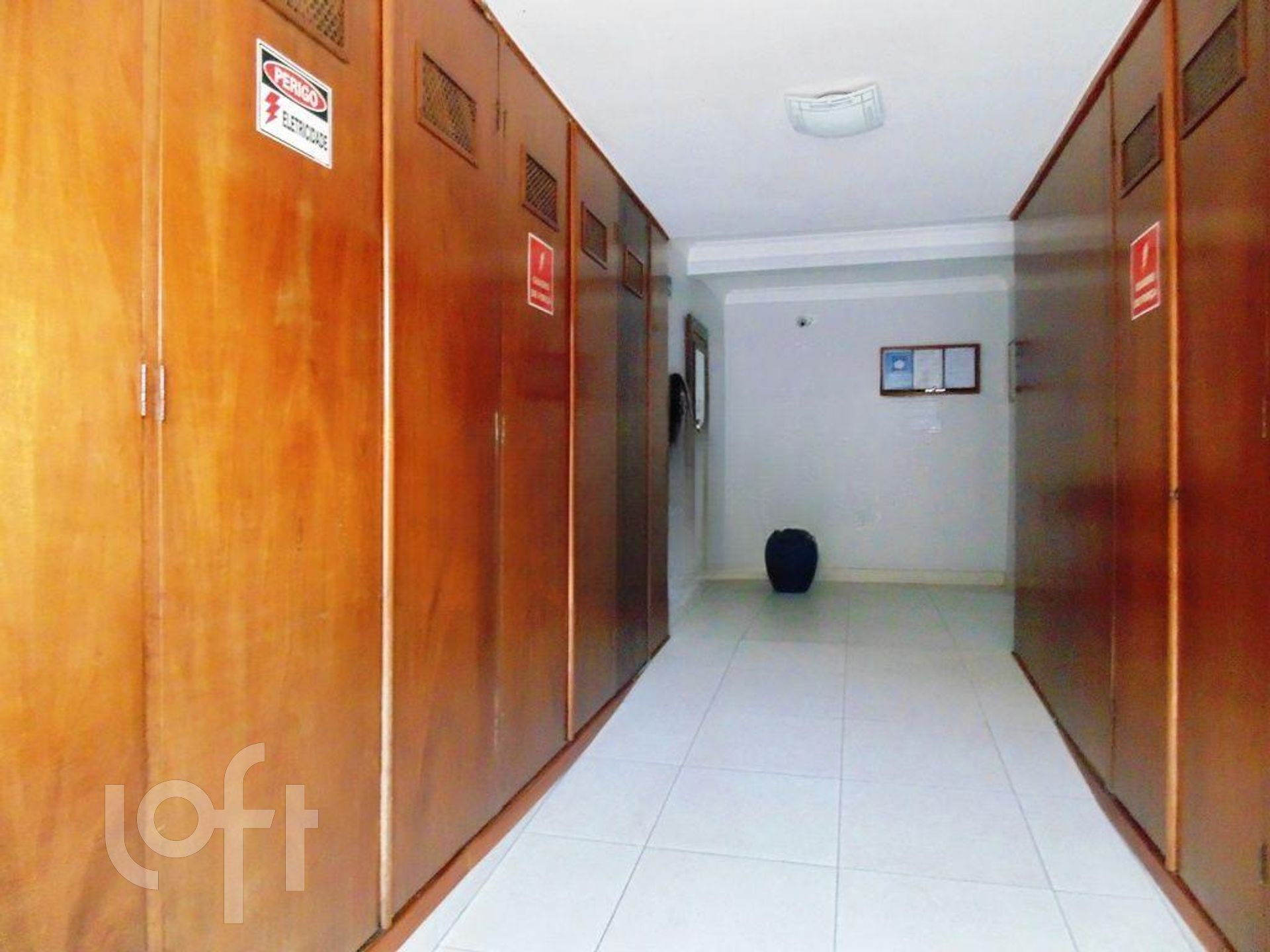 Apartamento à venda com 2 quartos, 58m² - Foto 18