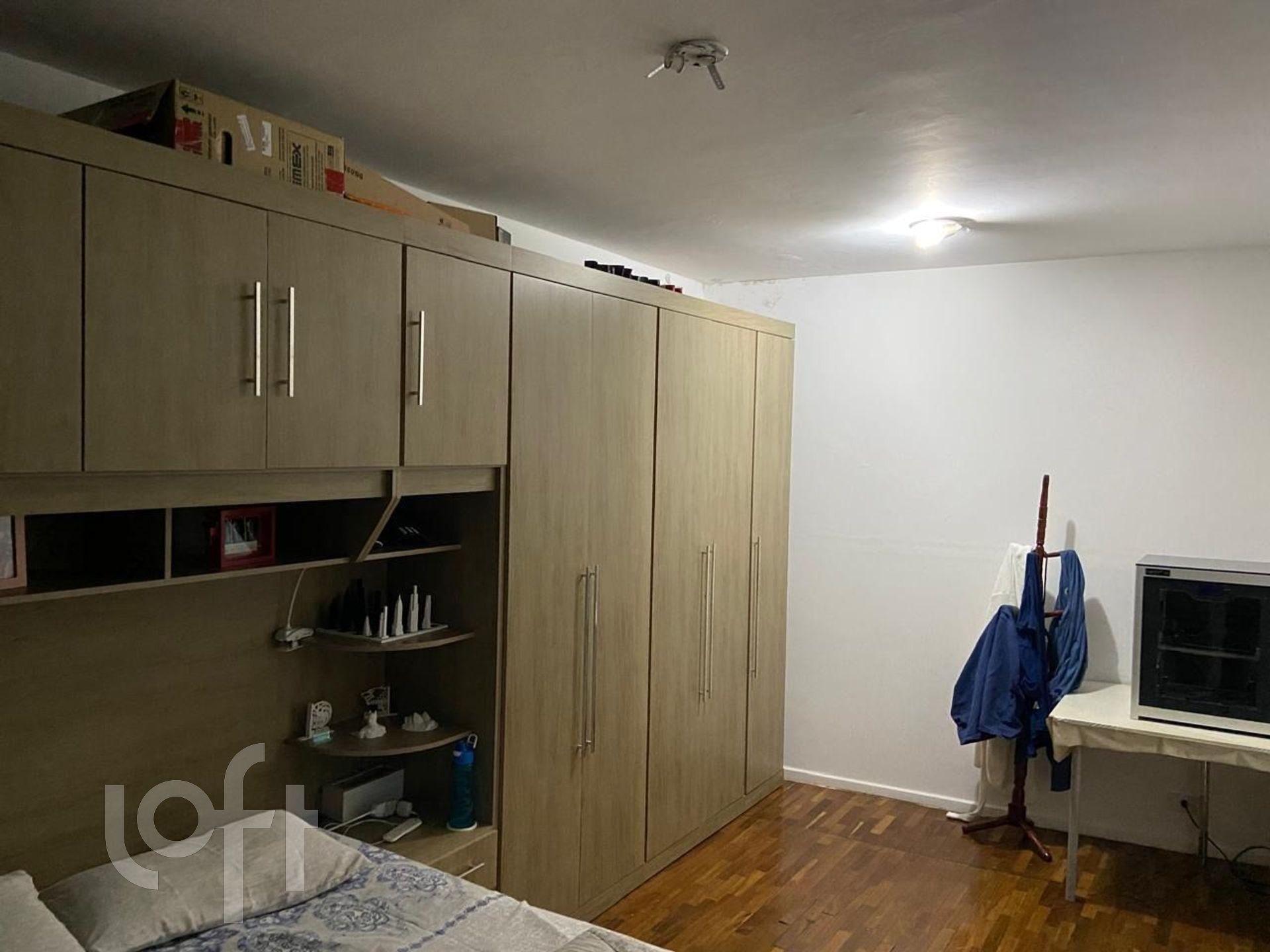 Casa à venda com 2 quartos, 88m² - Foto 8