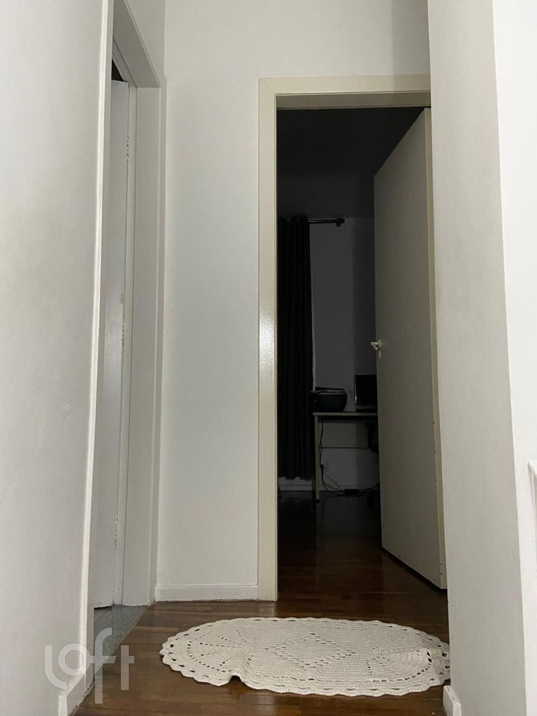 Casa à venda com 2 quartos, 88m² - Foto 11