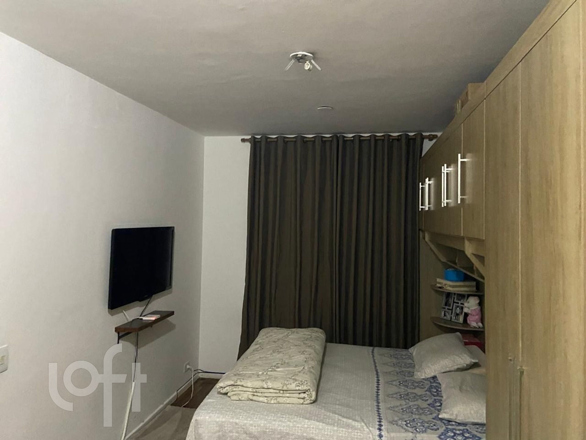 Casa à venda com 2 quartos, 88m² - Foto 7