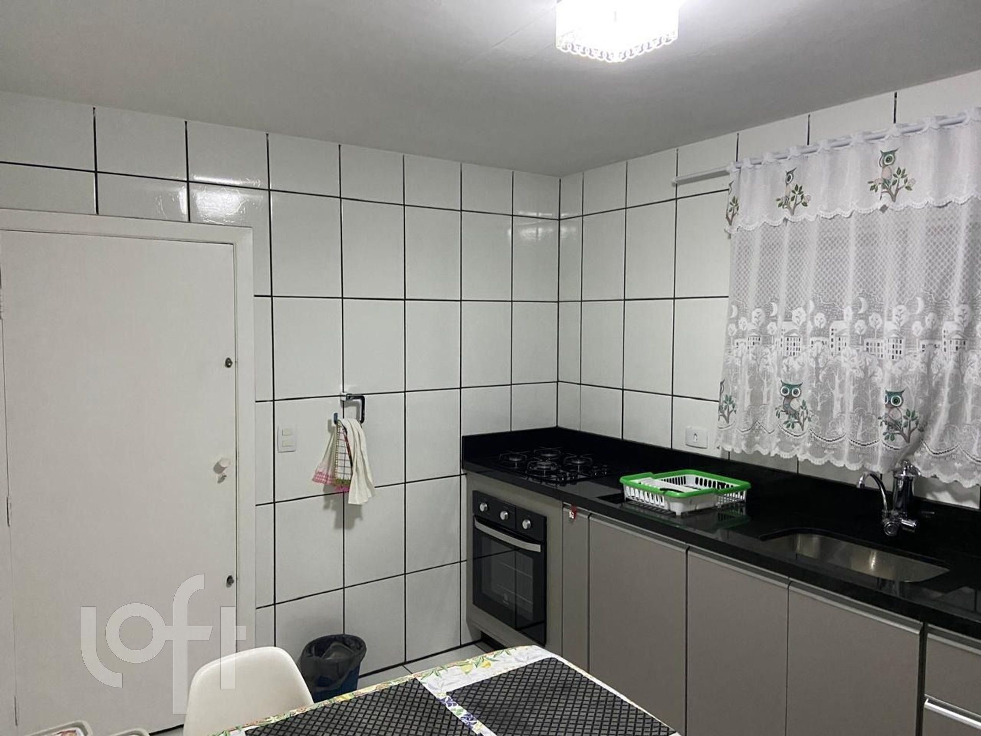 Casa à venda com 2 quartos, 88m² - Foto 3