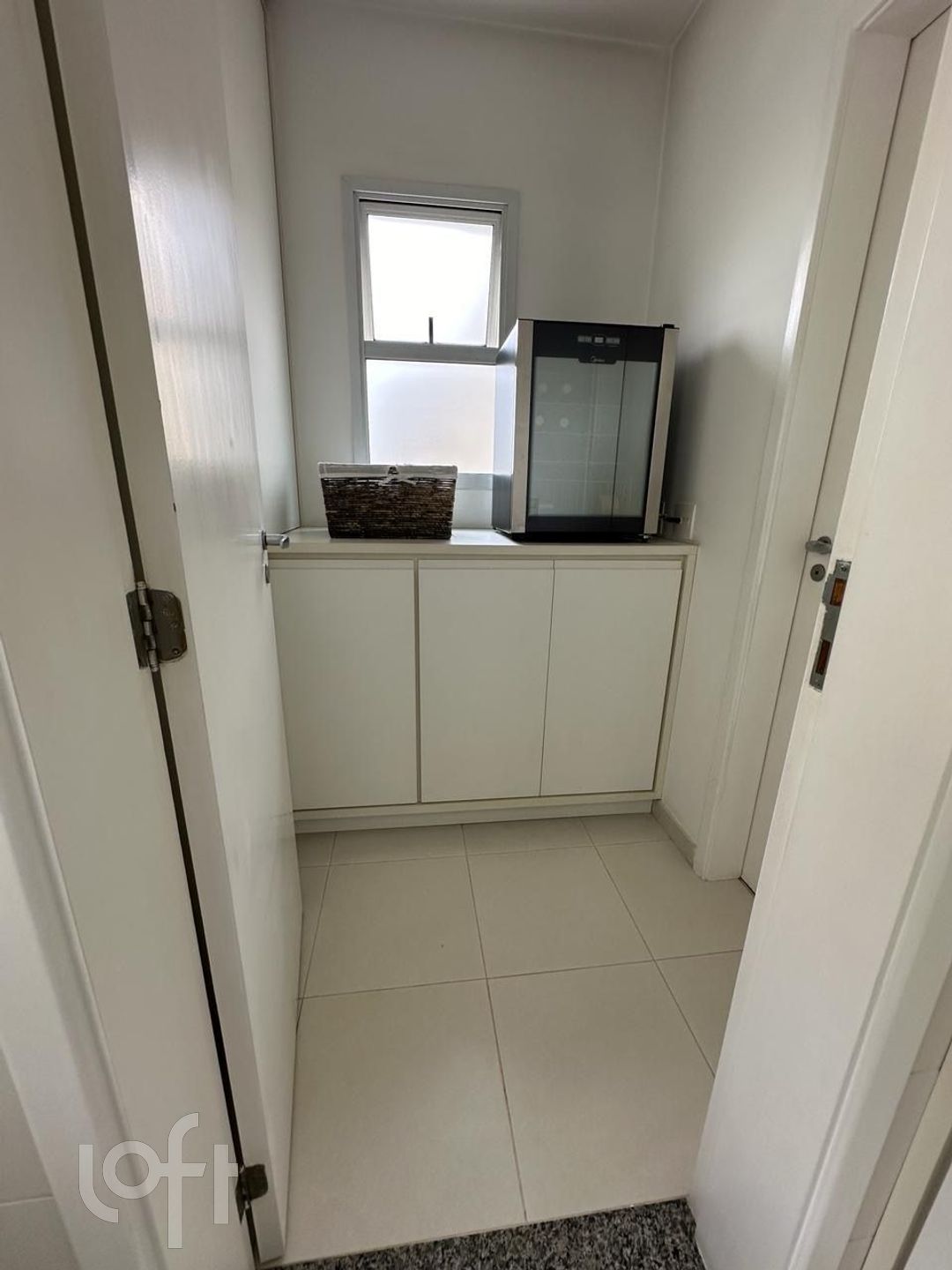 Apartamento à venda com 3 quartos, 163m² - Foto 19