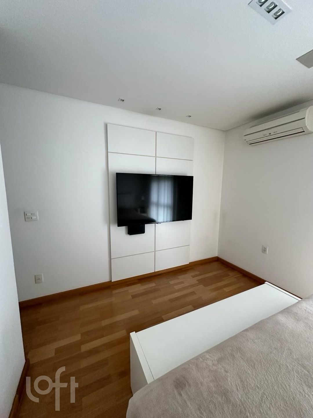 Apartamento à venda com 3 quartos, 163m² - Foto 15