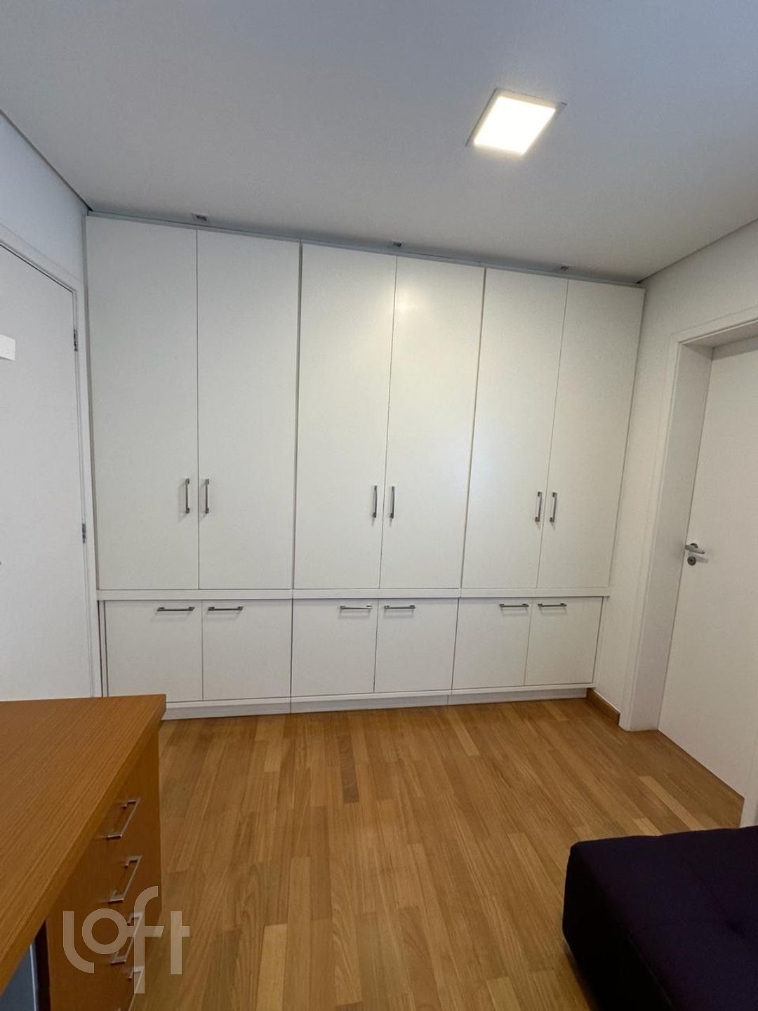 Apartamento à venda com 3 quartos, 163m² - Foto 10