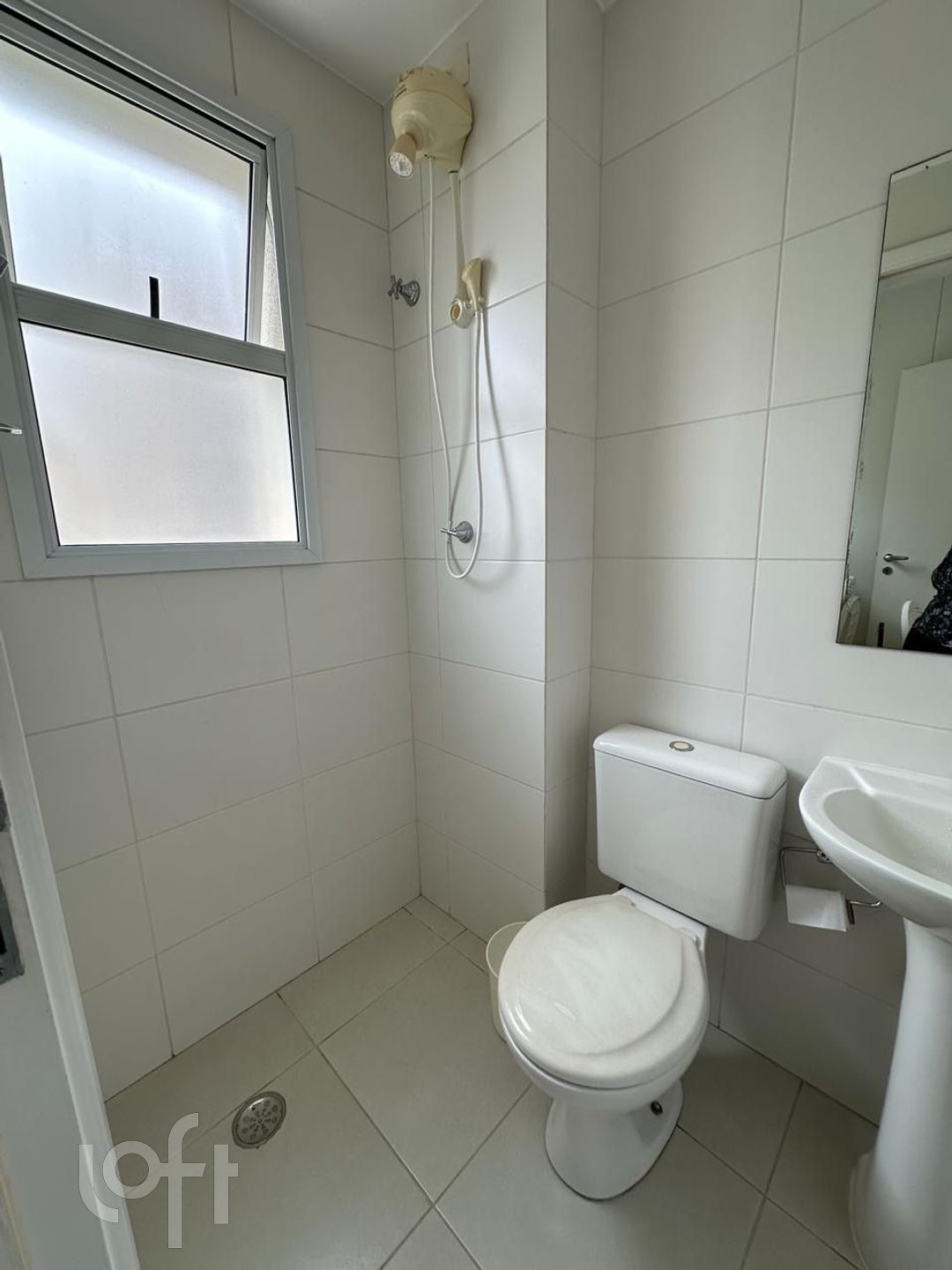 Apartamento à venda com 3 quartos, 163m² - Foto 27