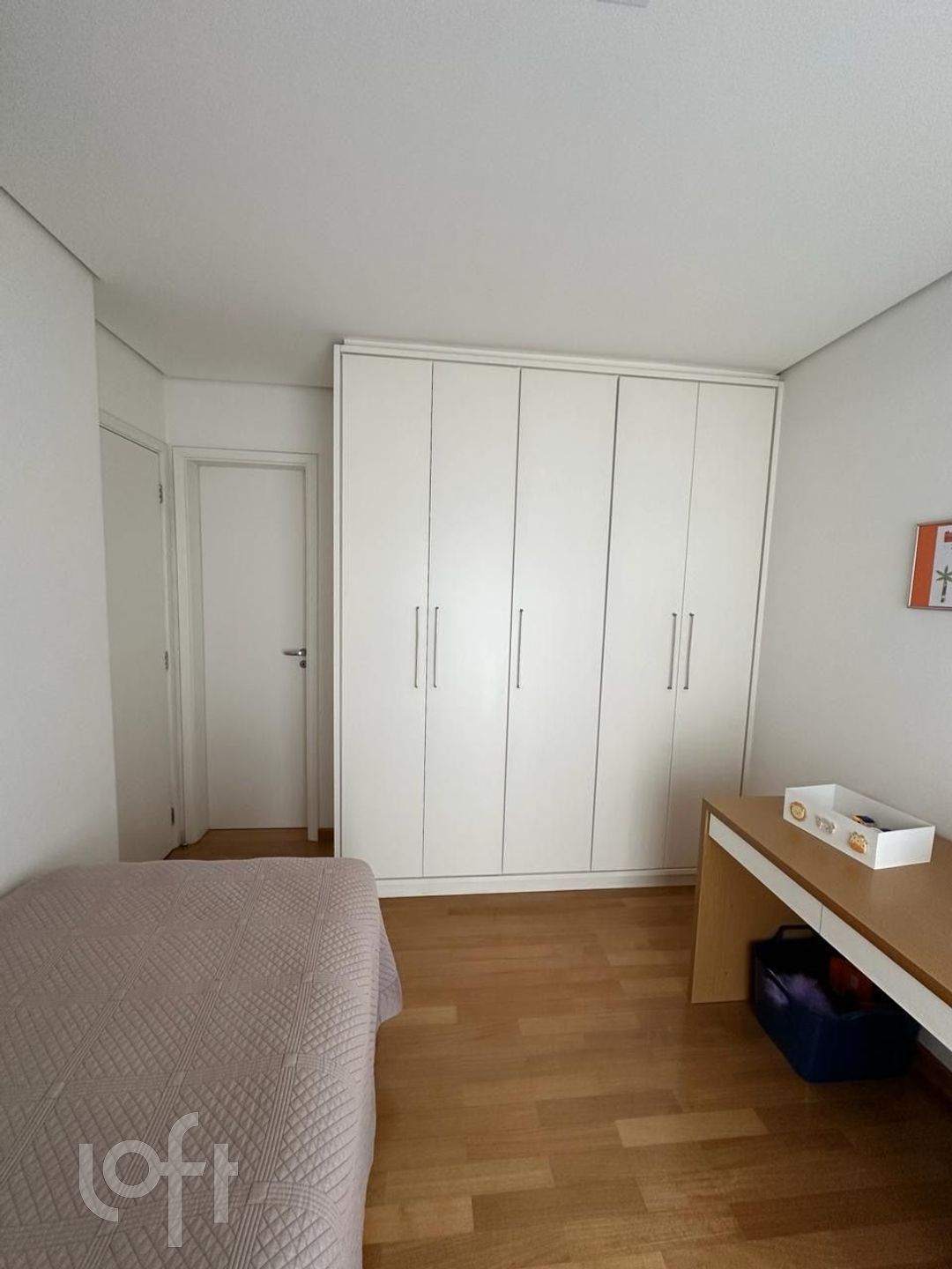 Apartamento à venda com 3 quartos, 163m² - Foto 13