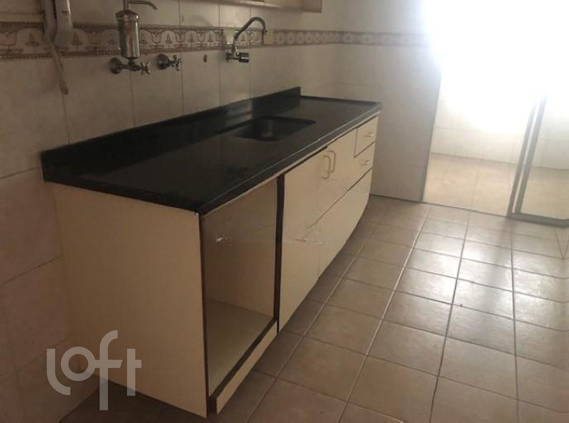 Apartamento à venda com 2 quartos, 65m² - Foto 39