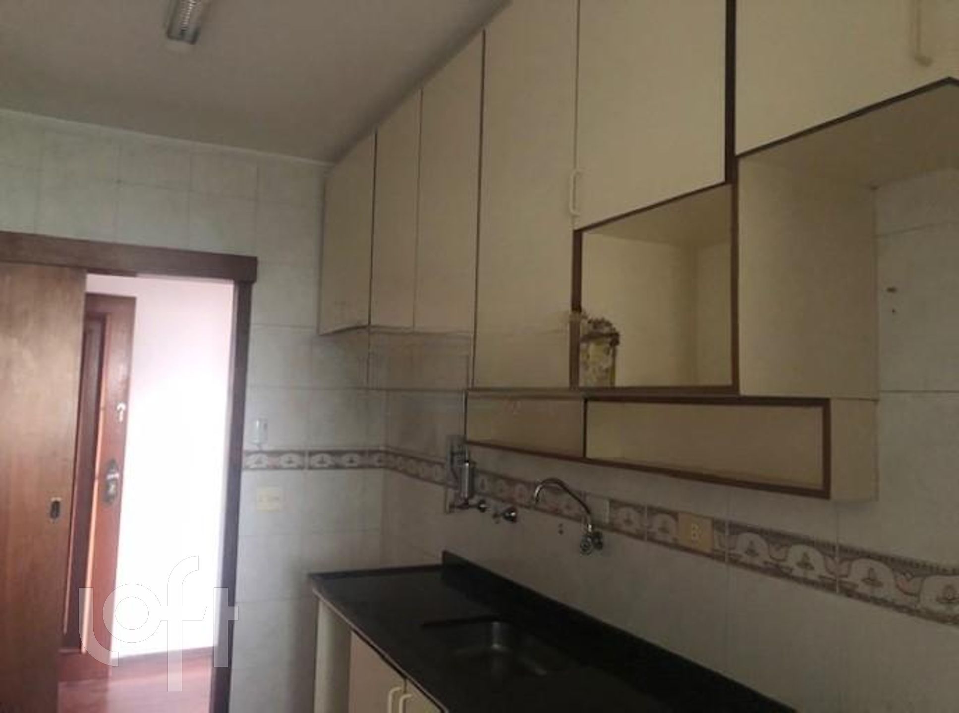 Apartamento à venda com 2 quartos, 65m² - Foto 4