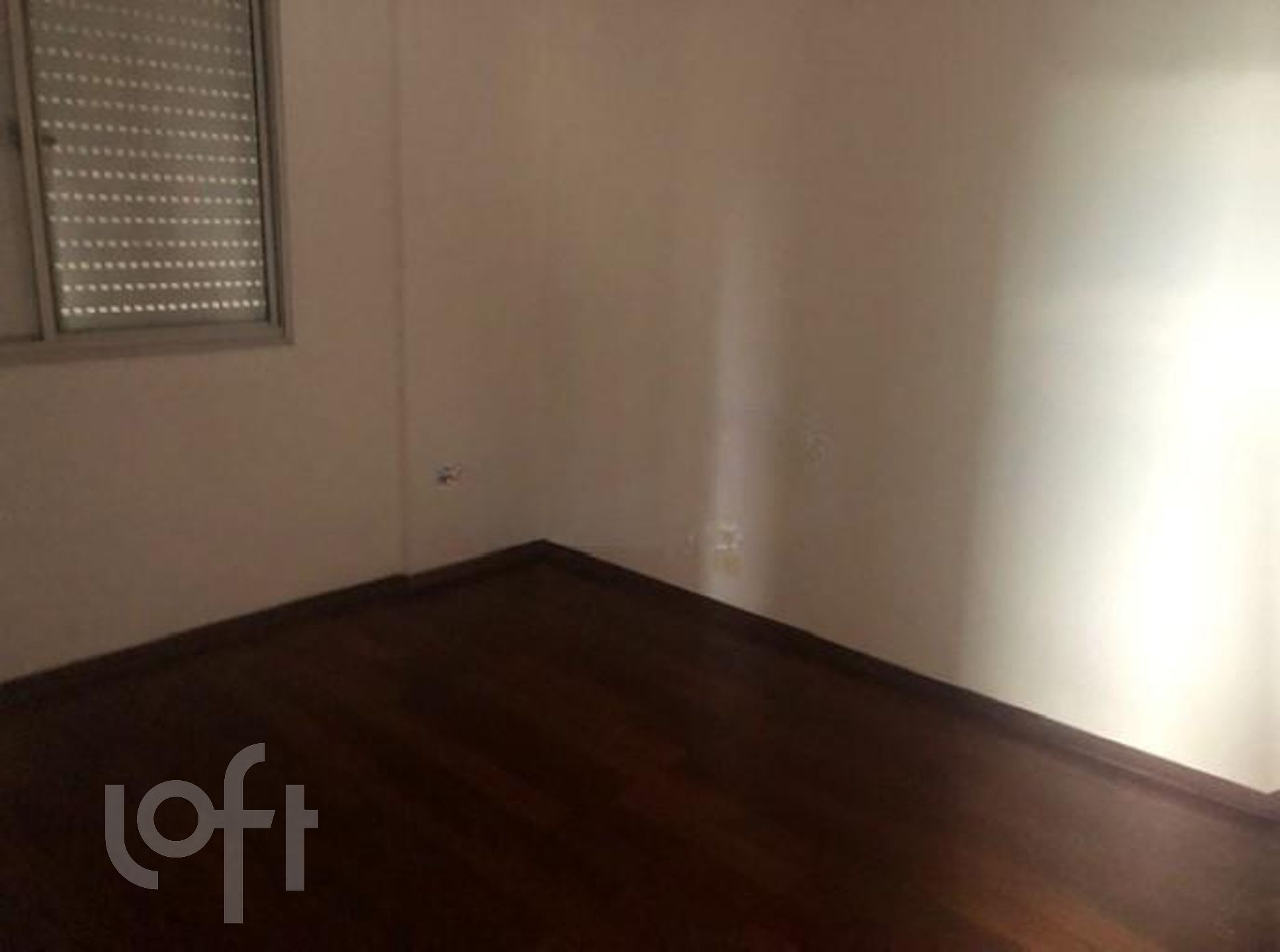 Apartamento à venda com 2 quartos, 65m² - Foto 12