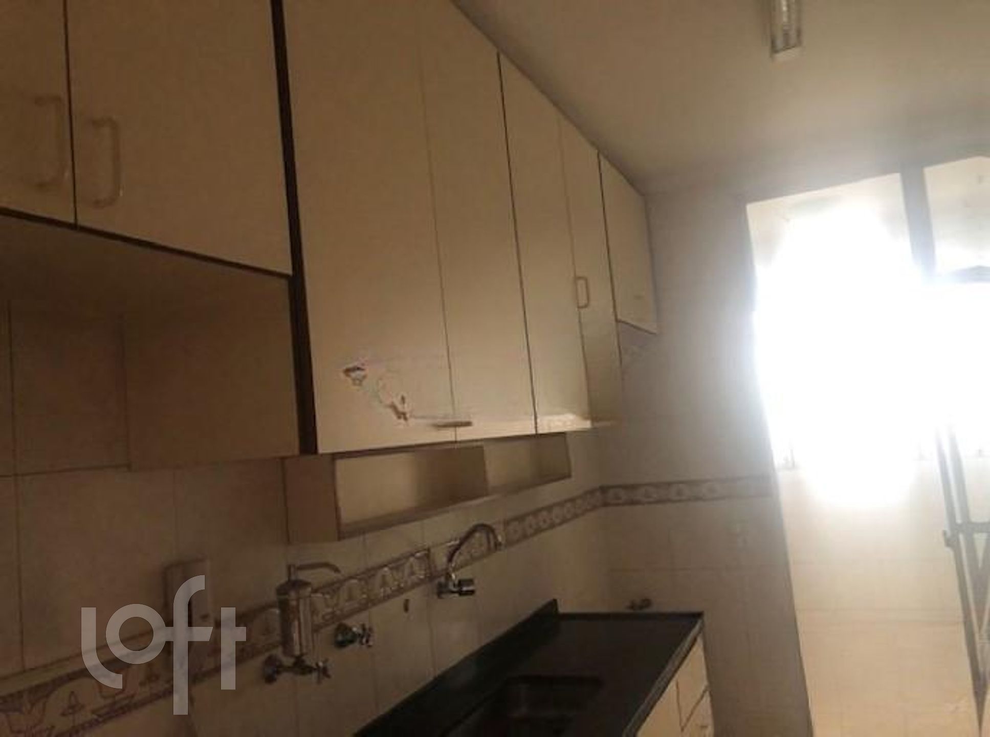 Apartamento à venda com 2 quartos, 65m² - Foto 38