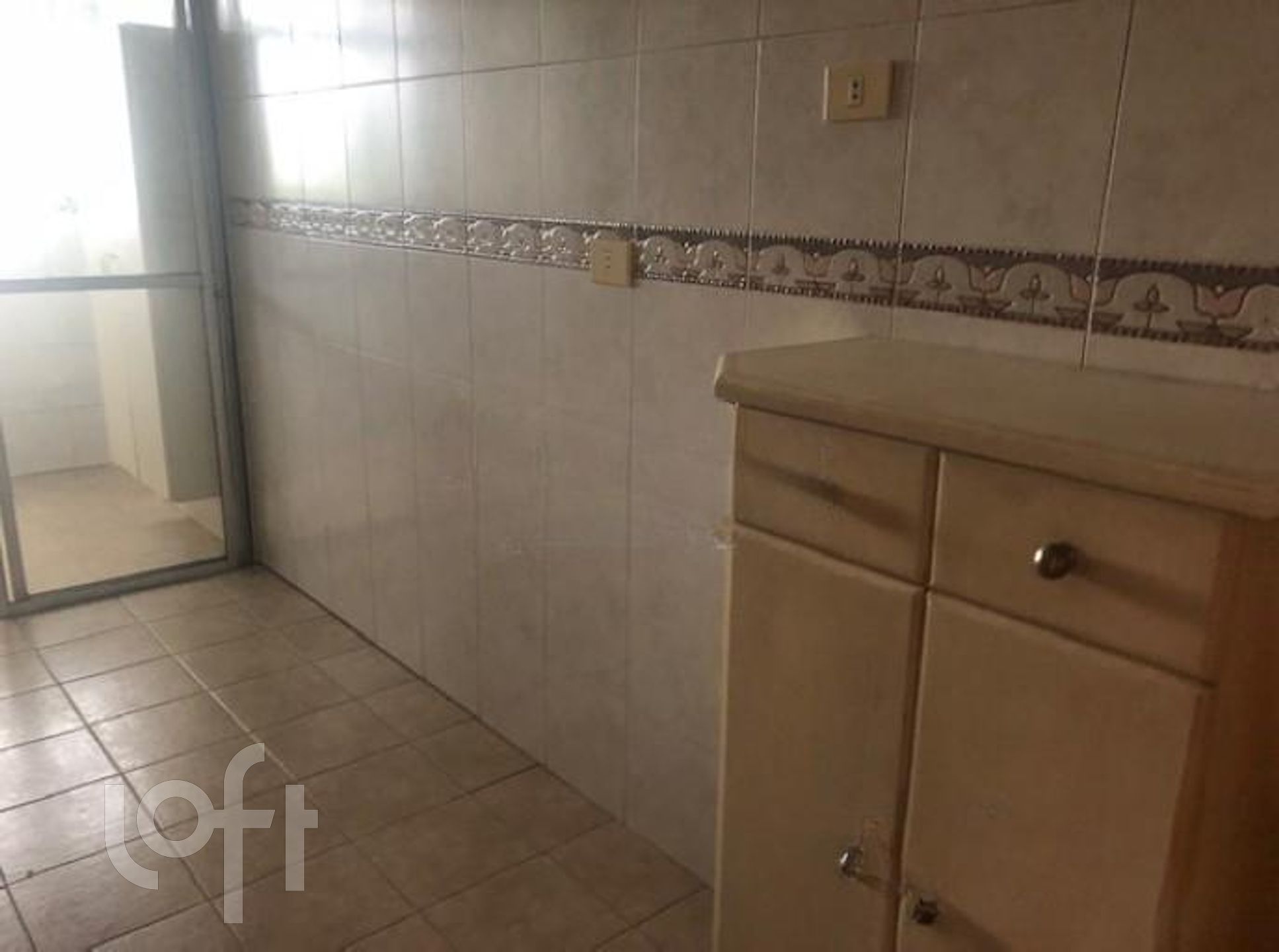 Apartamento à venda com 2 quartos, 65m² - Foto 40