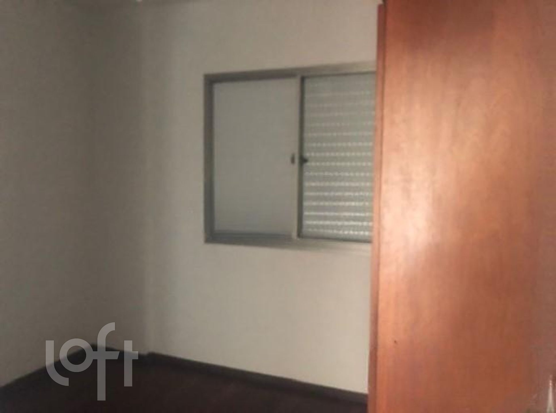 Apartamento à venda com 2 quartos, 65m² - Foto 11