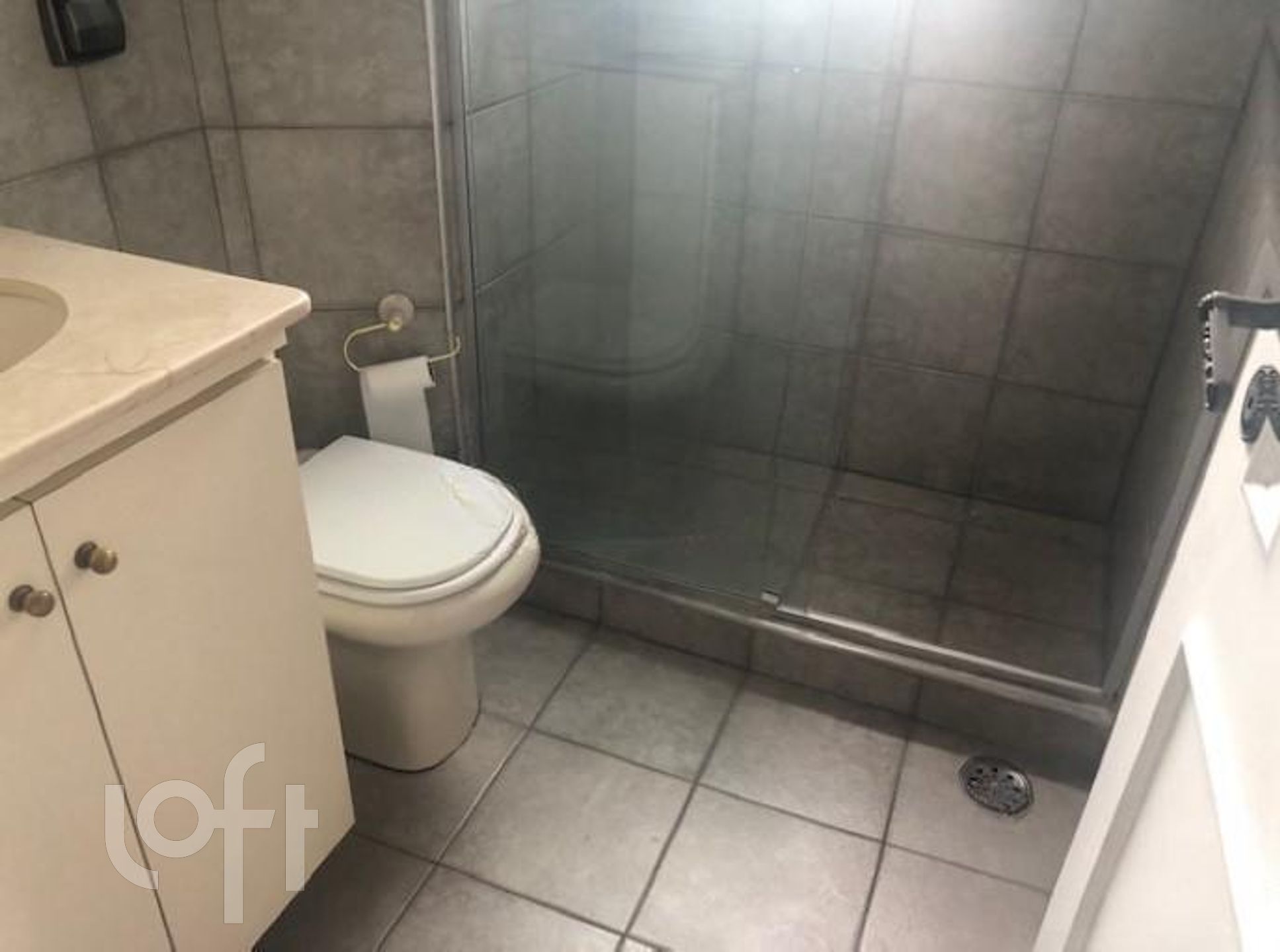 Apartamento à venda com 2 quartos, 65m² - Foto 36