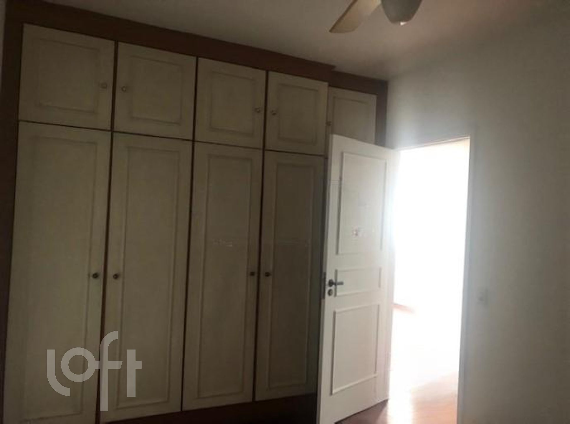 Apartamento à venda com 2 quartos, 65m² - Foto 6