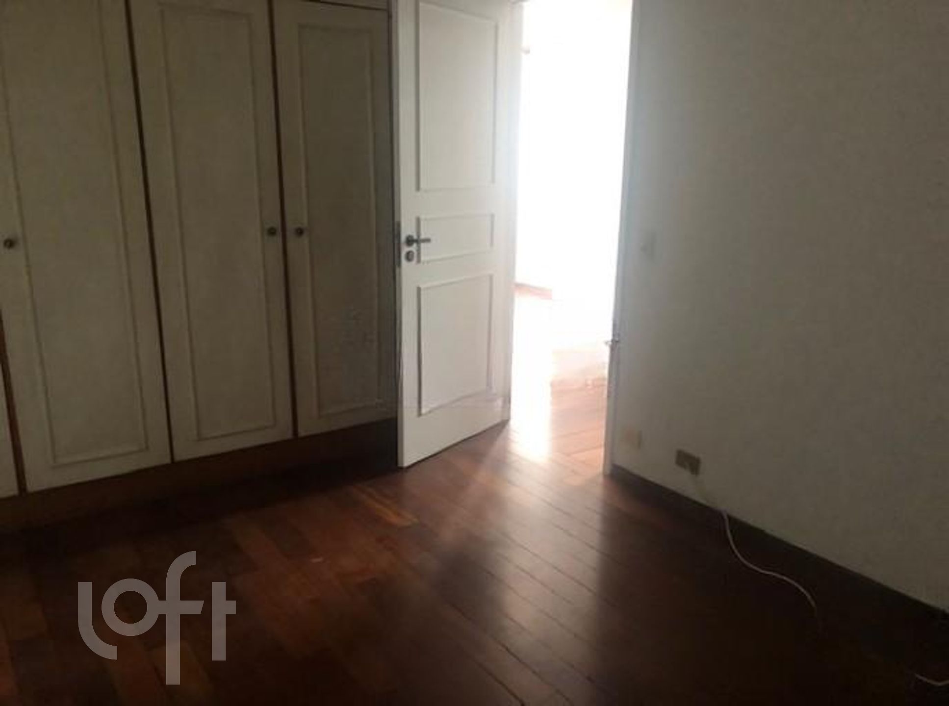 Apartamento à venda com 2 quartos, 65m² - Foto 29