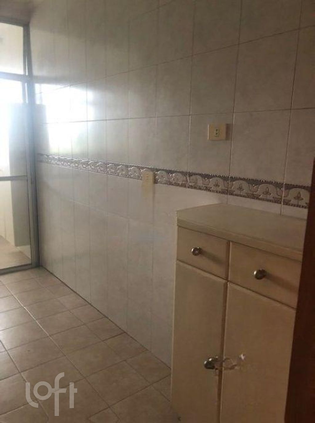 Apartamento à venda com 2 quartos, 65m² - Foto 24