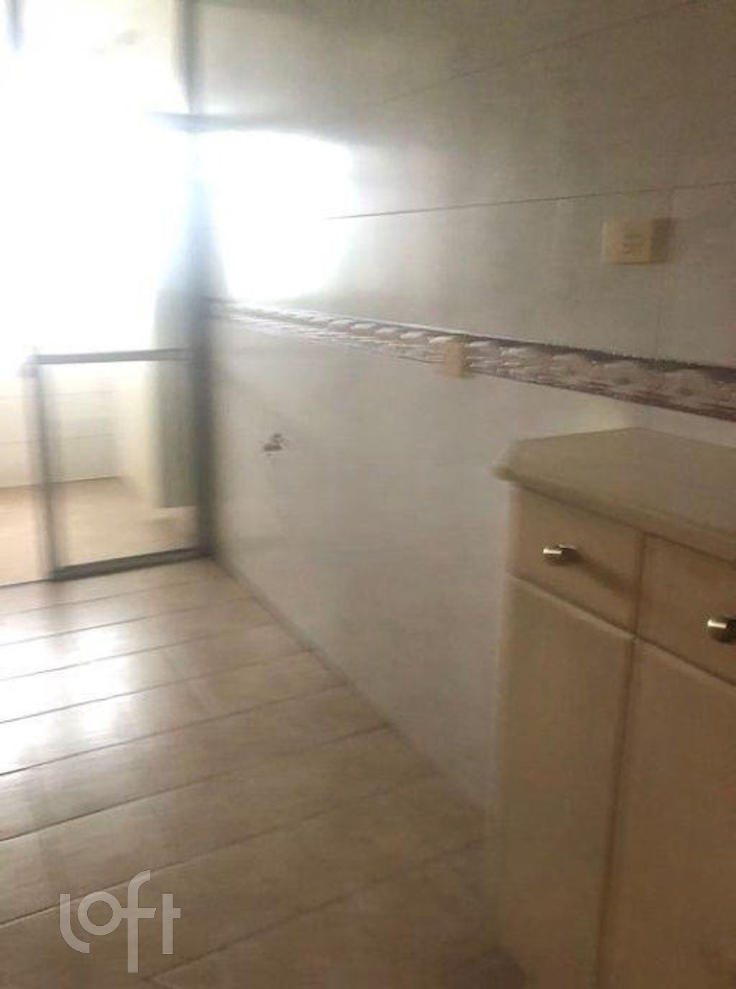 Apartamento à venda com 2 quartos, 65m² - Foto 23