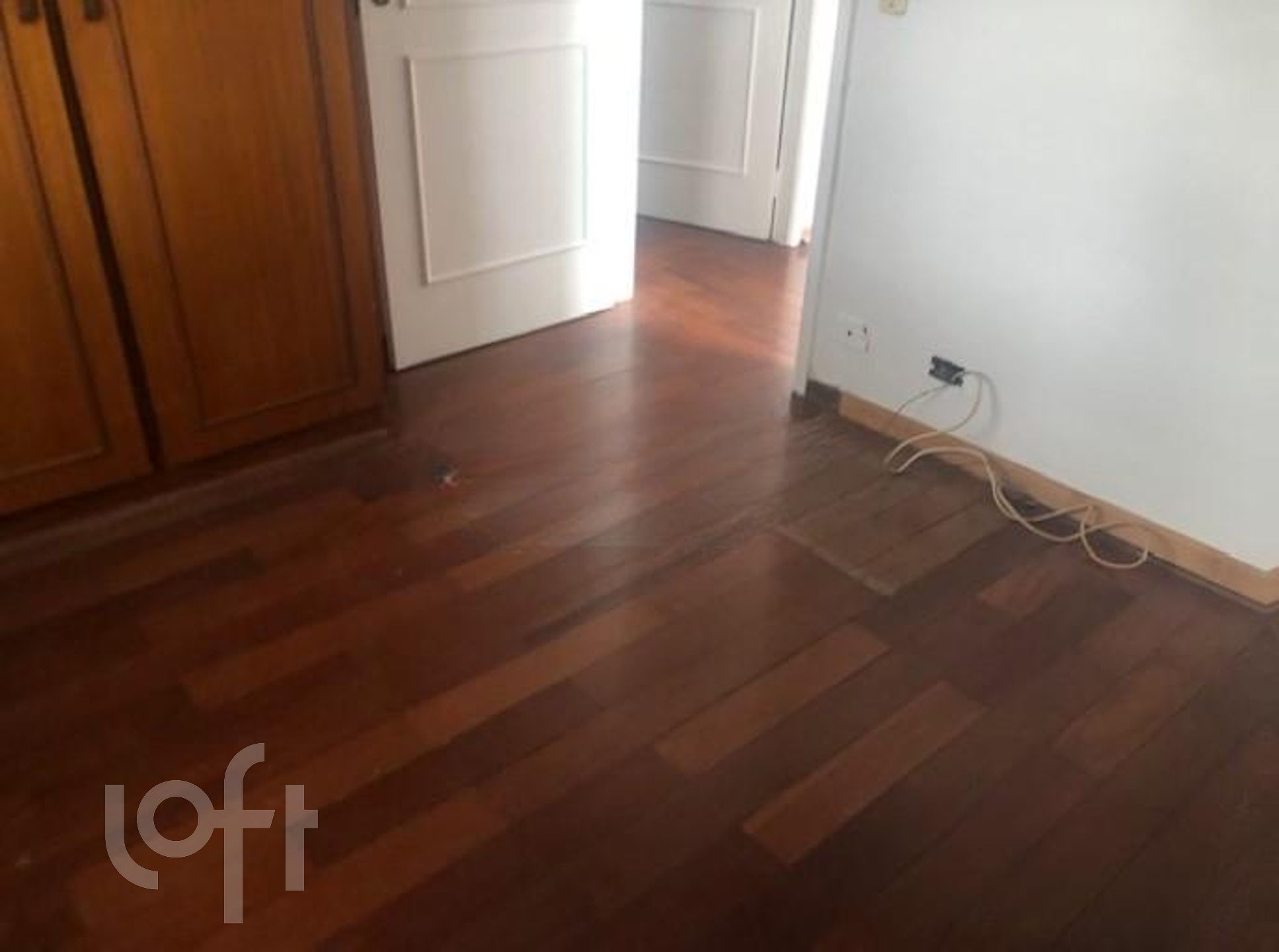 Apartamento à venda com 2 quartos, 65m² - Foto 10