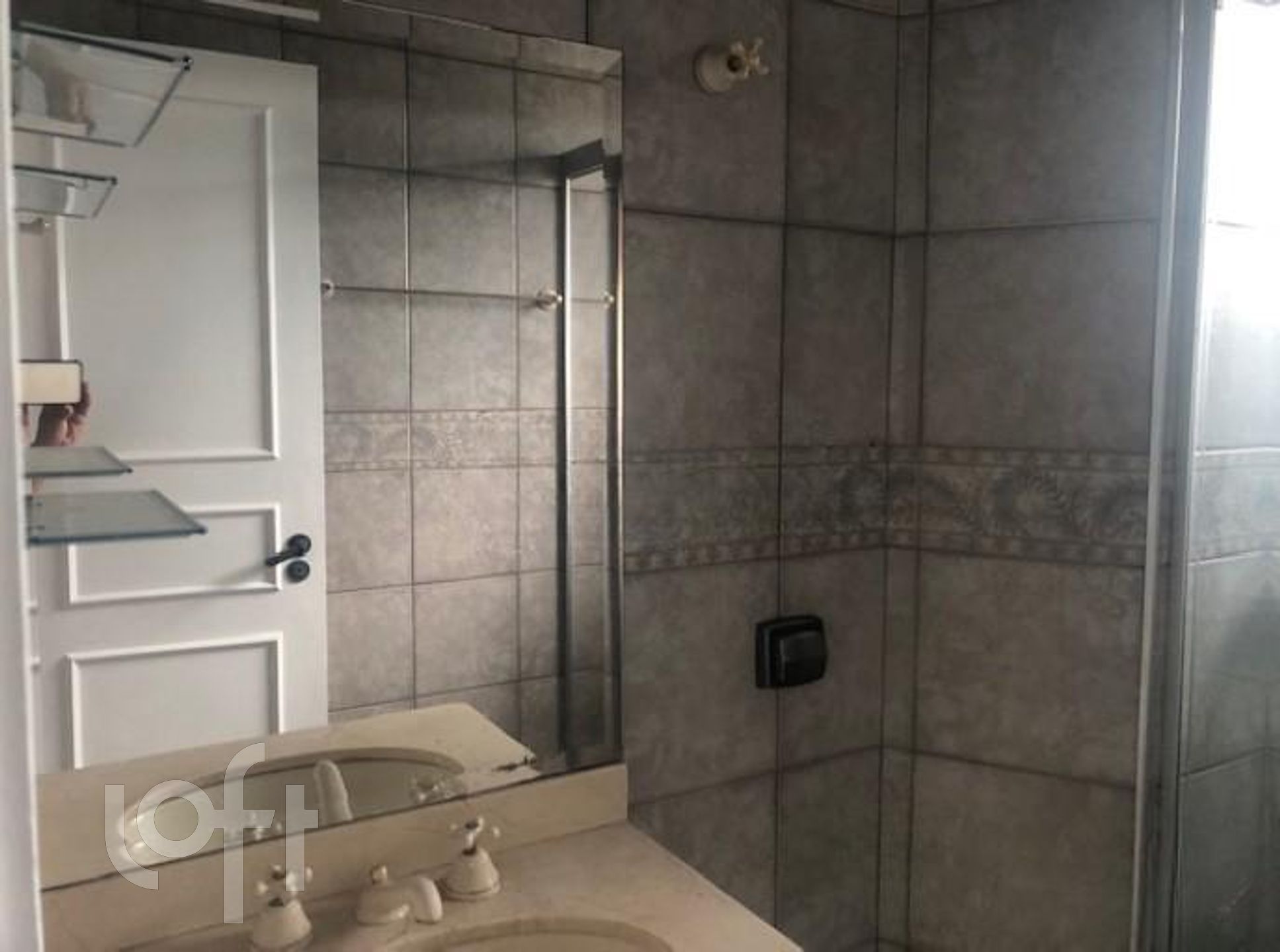 Apartamento à venda com 2 quartos, 65m² - Foto 9