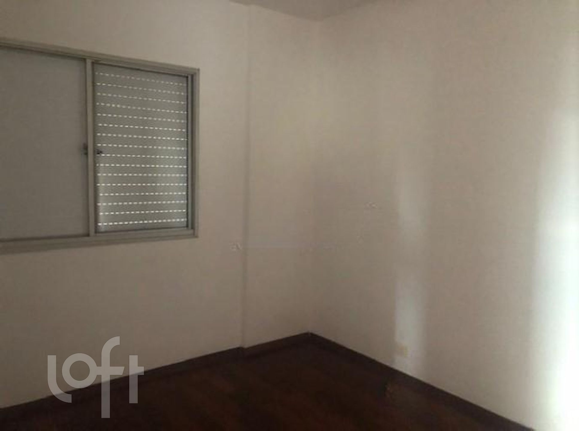 Apartamento à venda com 2 quartos, 65m² - Foto 7