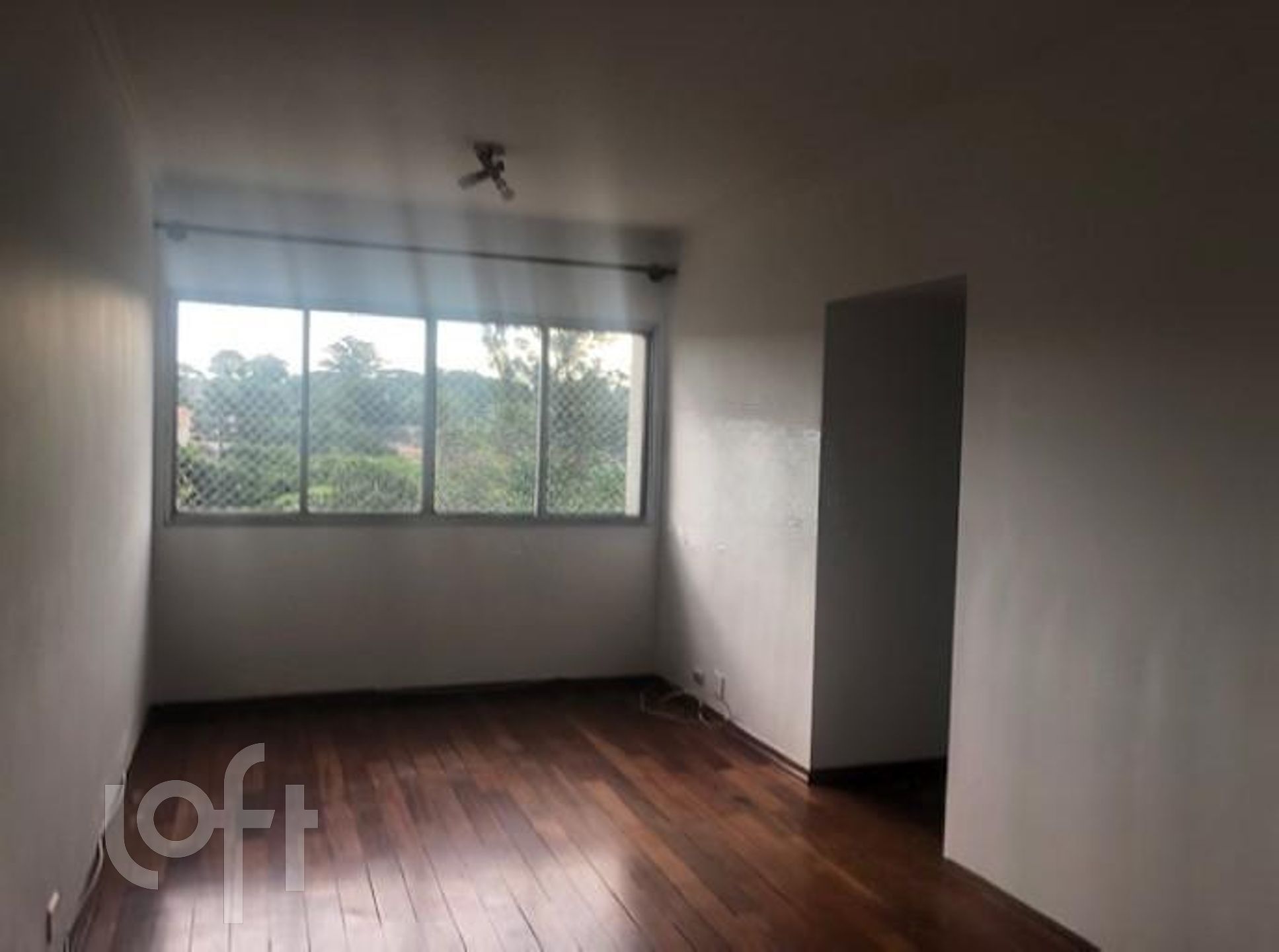 Apartamento à venda com 2 quartos, 65m² - Foto 37