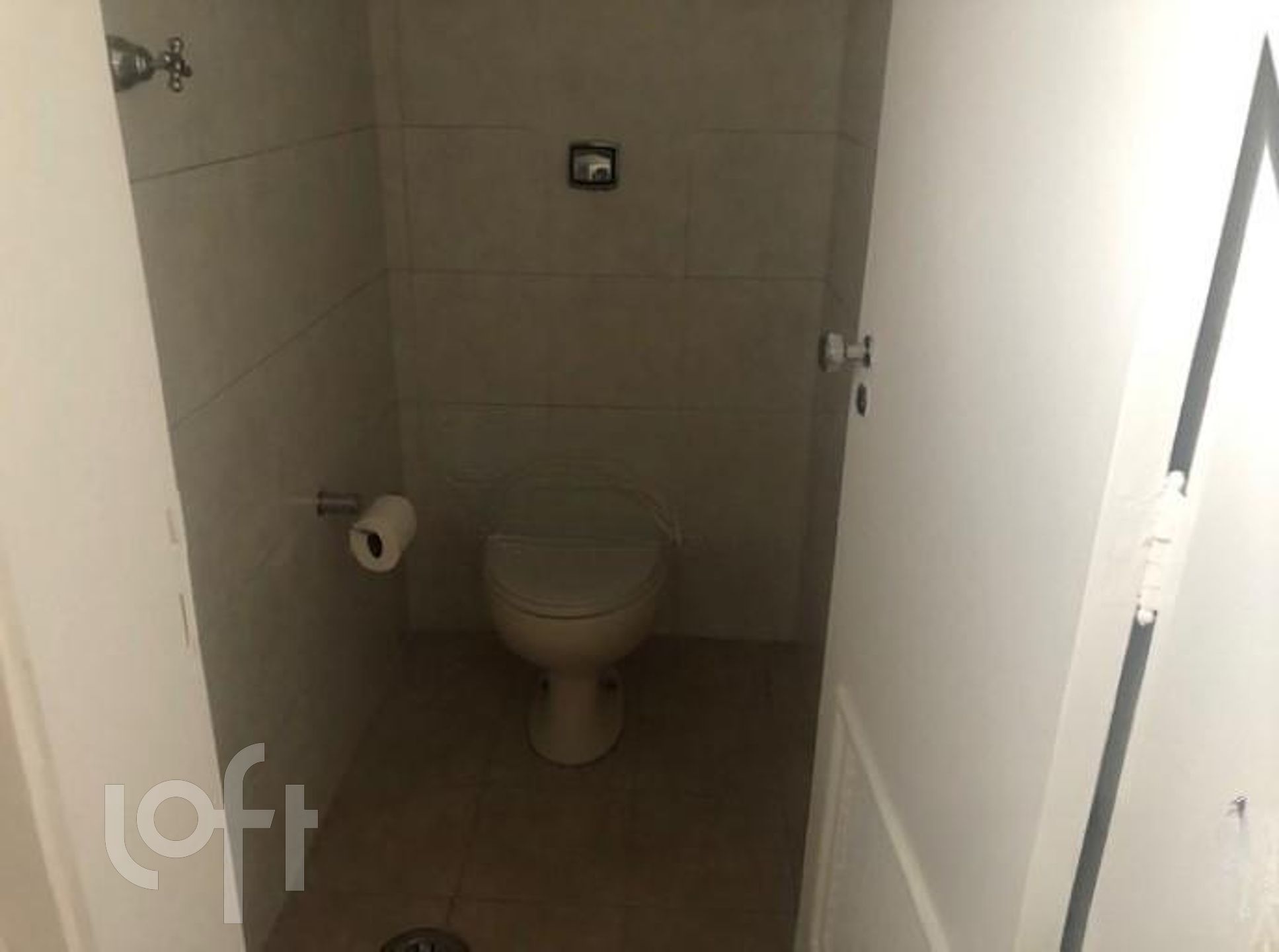 Apartamento à venda com 2 quartos, 65m² - Foto 26