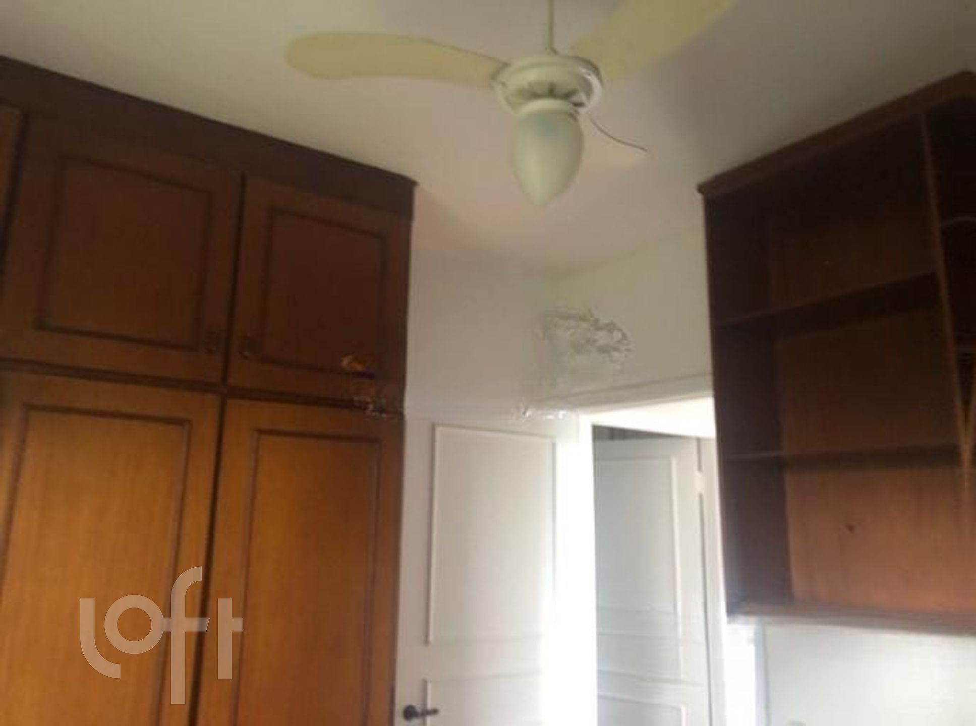 Apartamento à venda com 2 quartos, 65m² - Foto 34