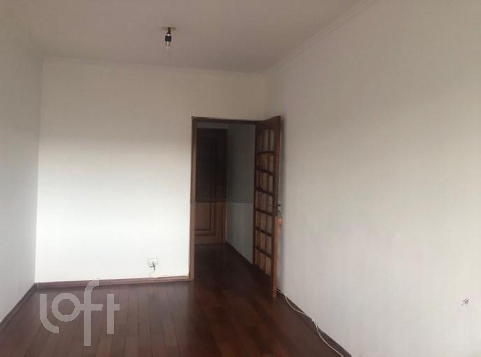 Apartamento à venda com 2 quartos, 65m² - Foto 2