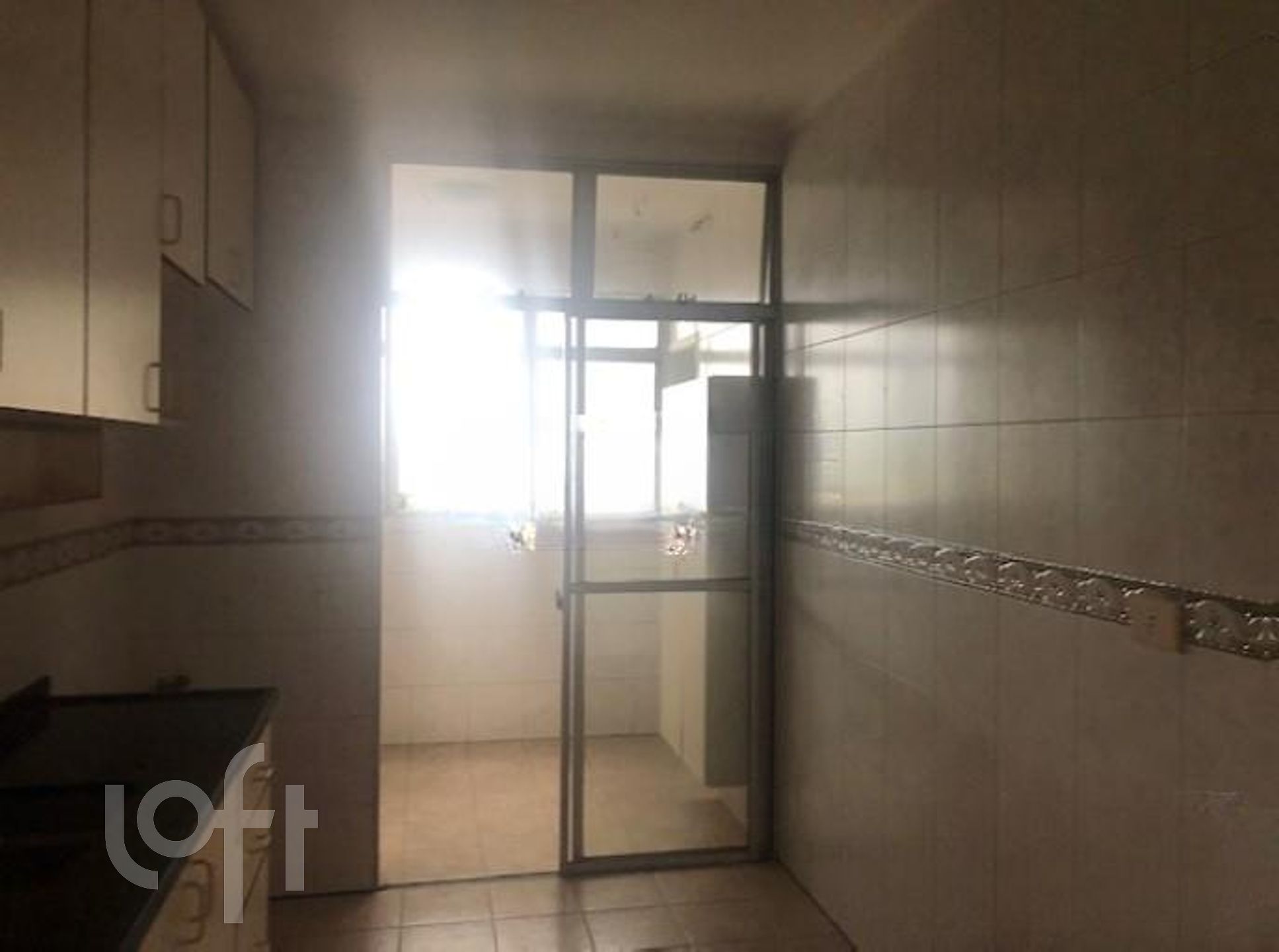 Apartamento à venda com 2 quartos, 65m² - Foto 41