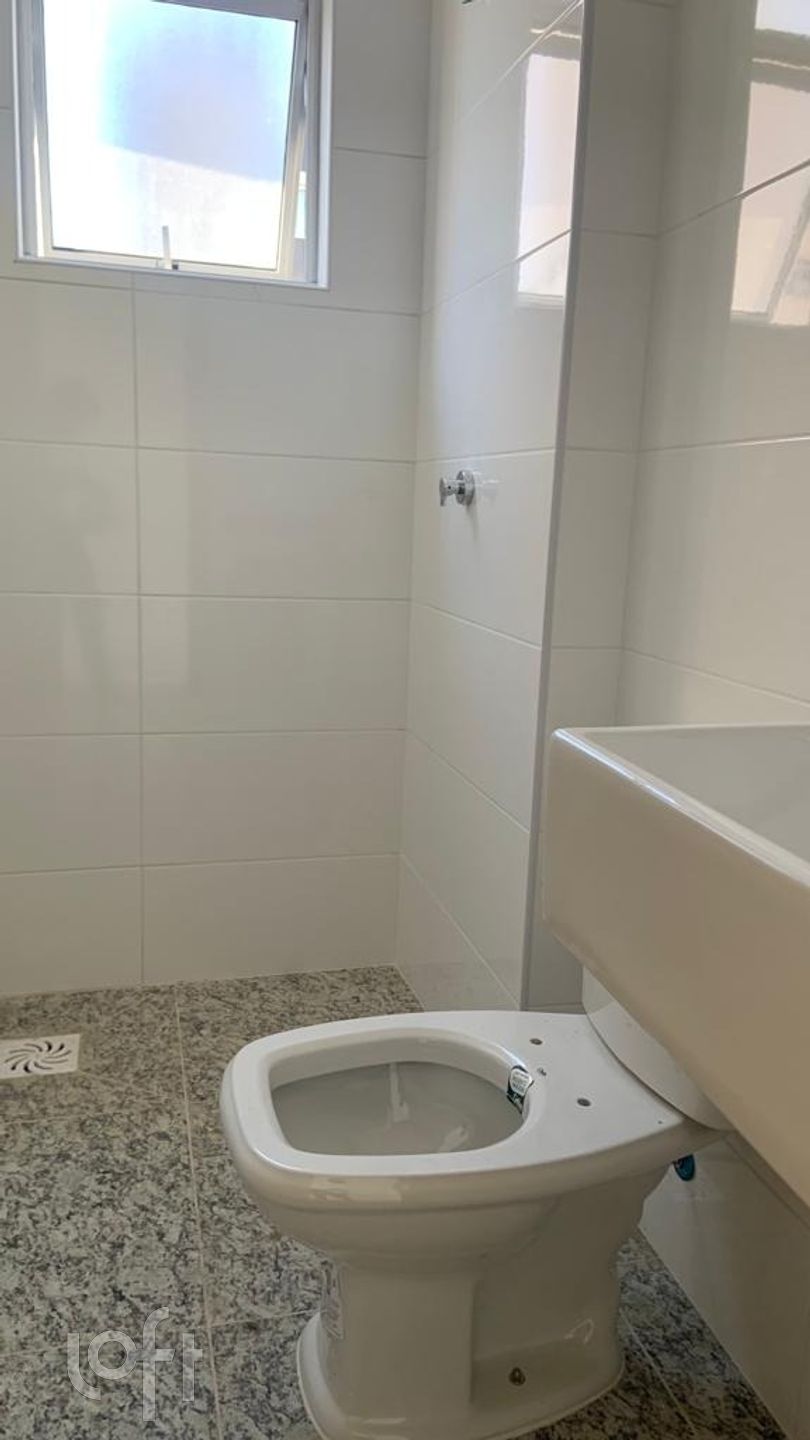 Apartamento à venda com 1 quarto, 73m² - Foto 19