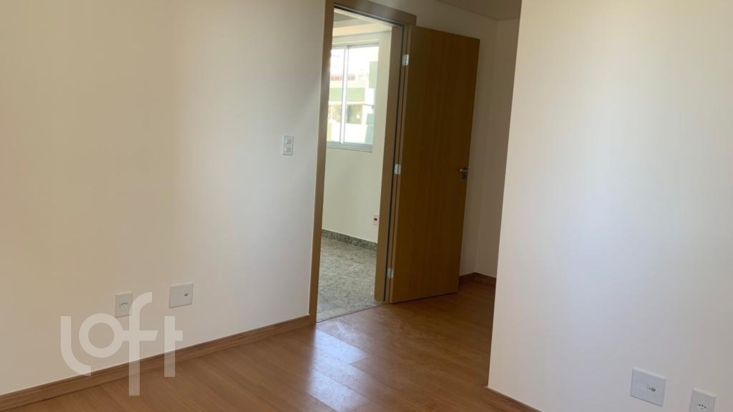 Apartamento à venda com 1 quarto, 73m² - Foto 3