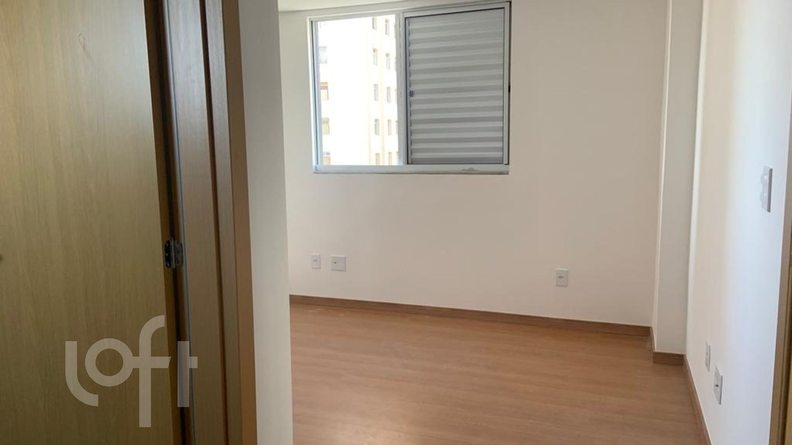 Apartamento à venda com 1 quarto, 73m² - Foto 4