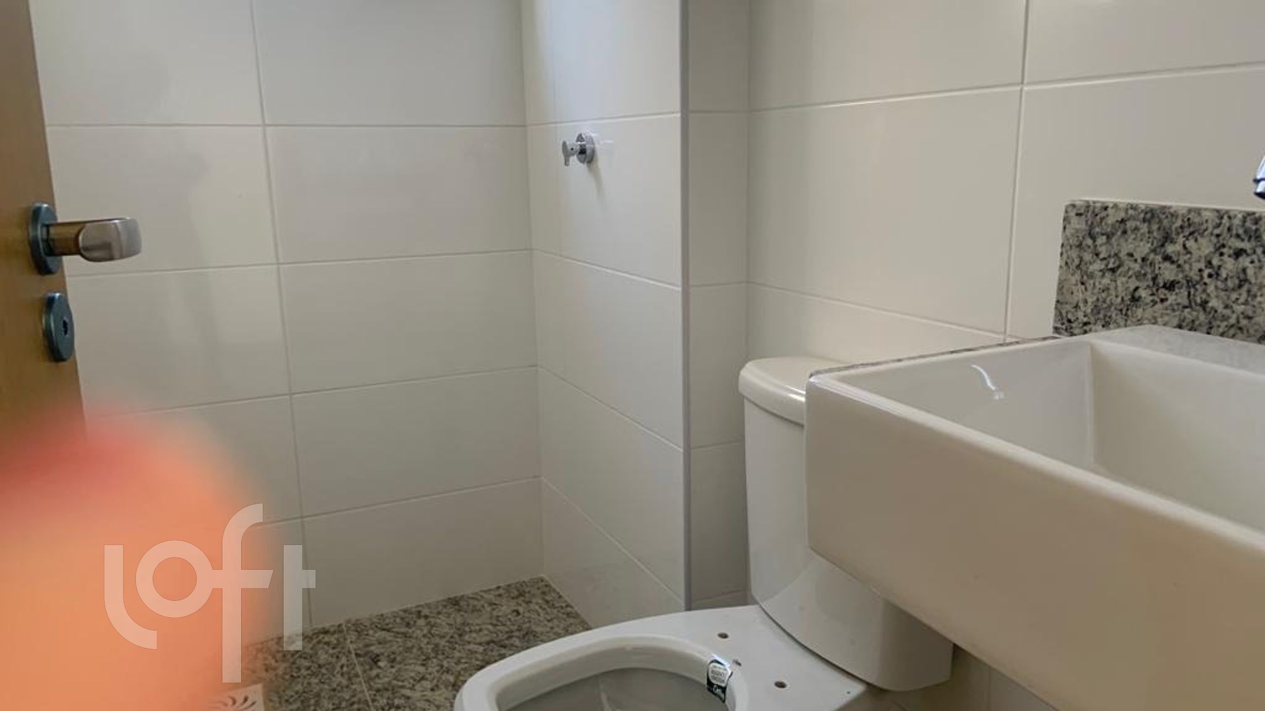 Apartamento à venda com 1 quarto, 73m² - Foto 12